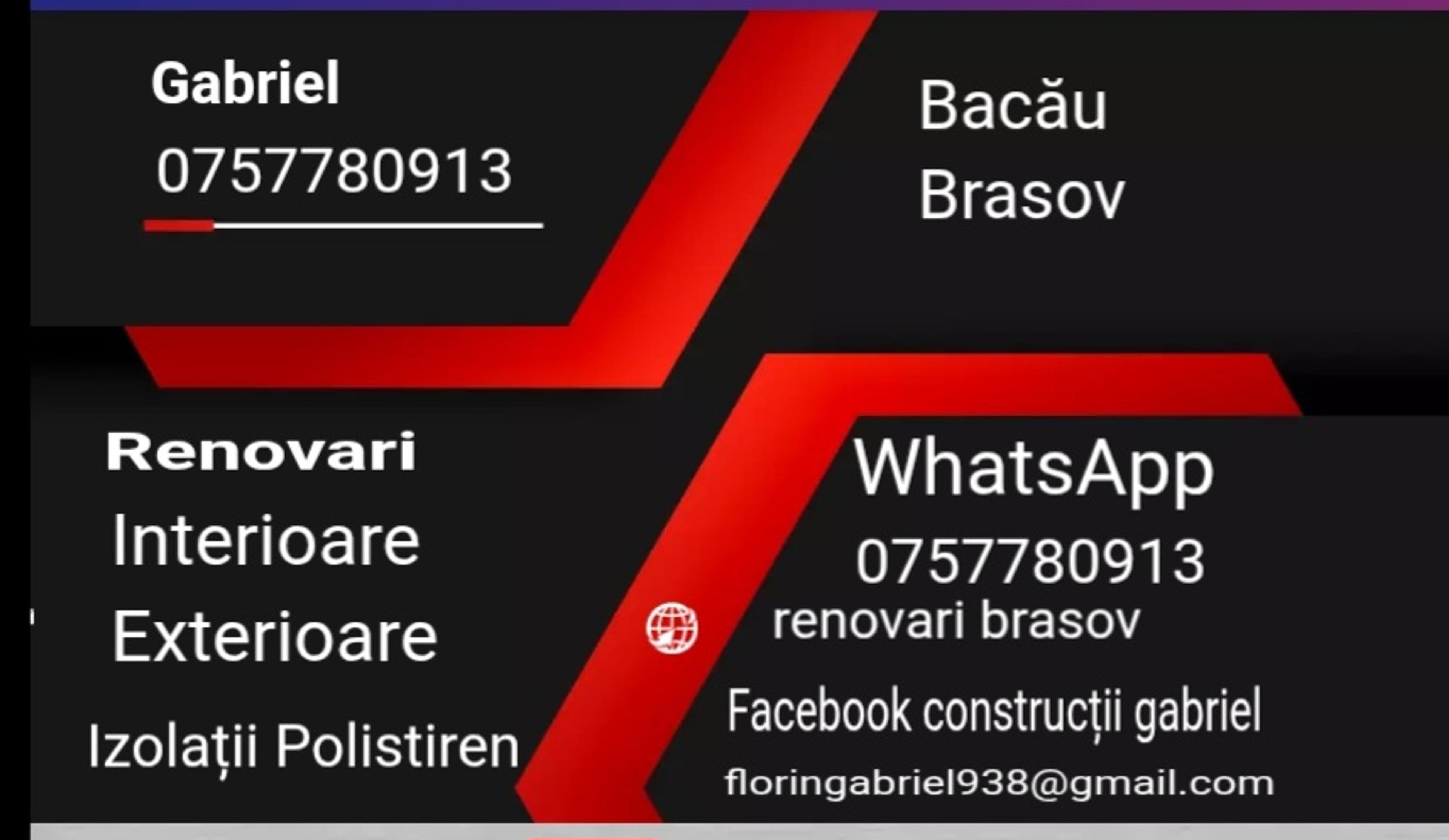 Gabriel Florin