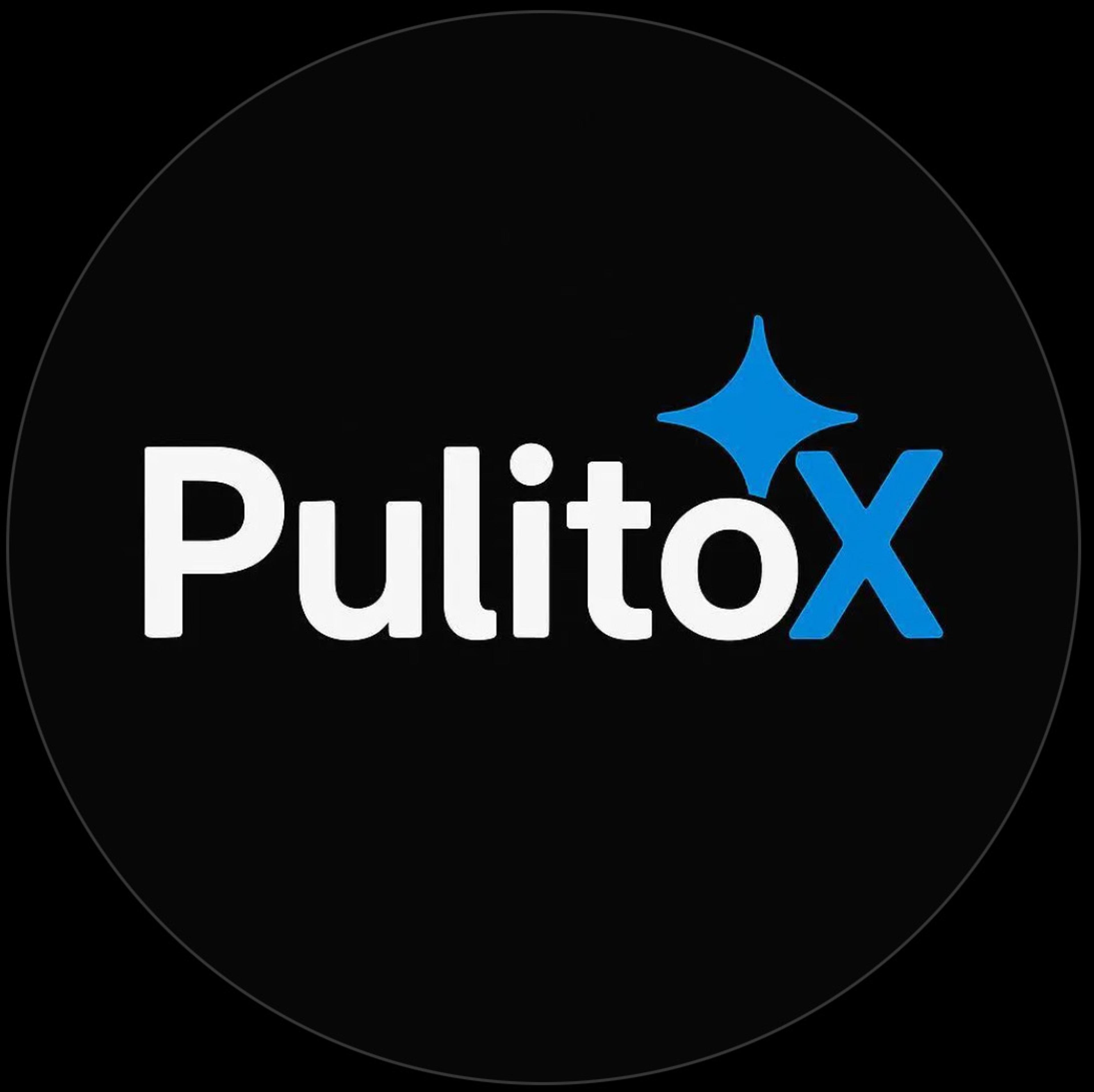 PulitoX Servizi