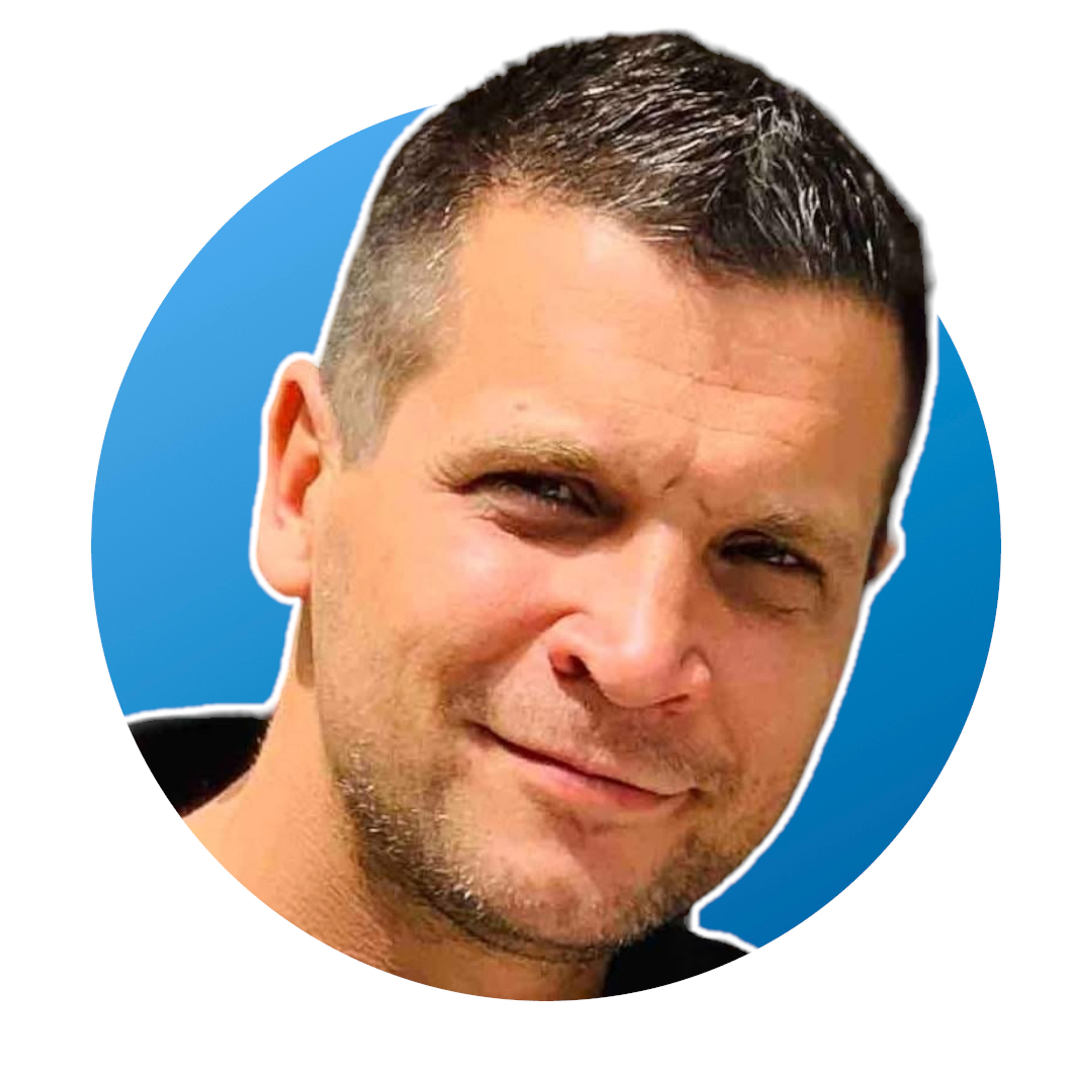 Pető Sándor