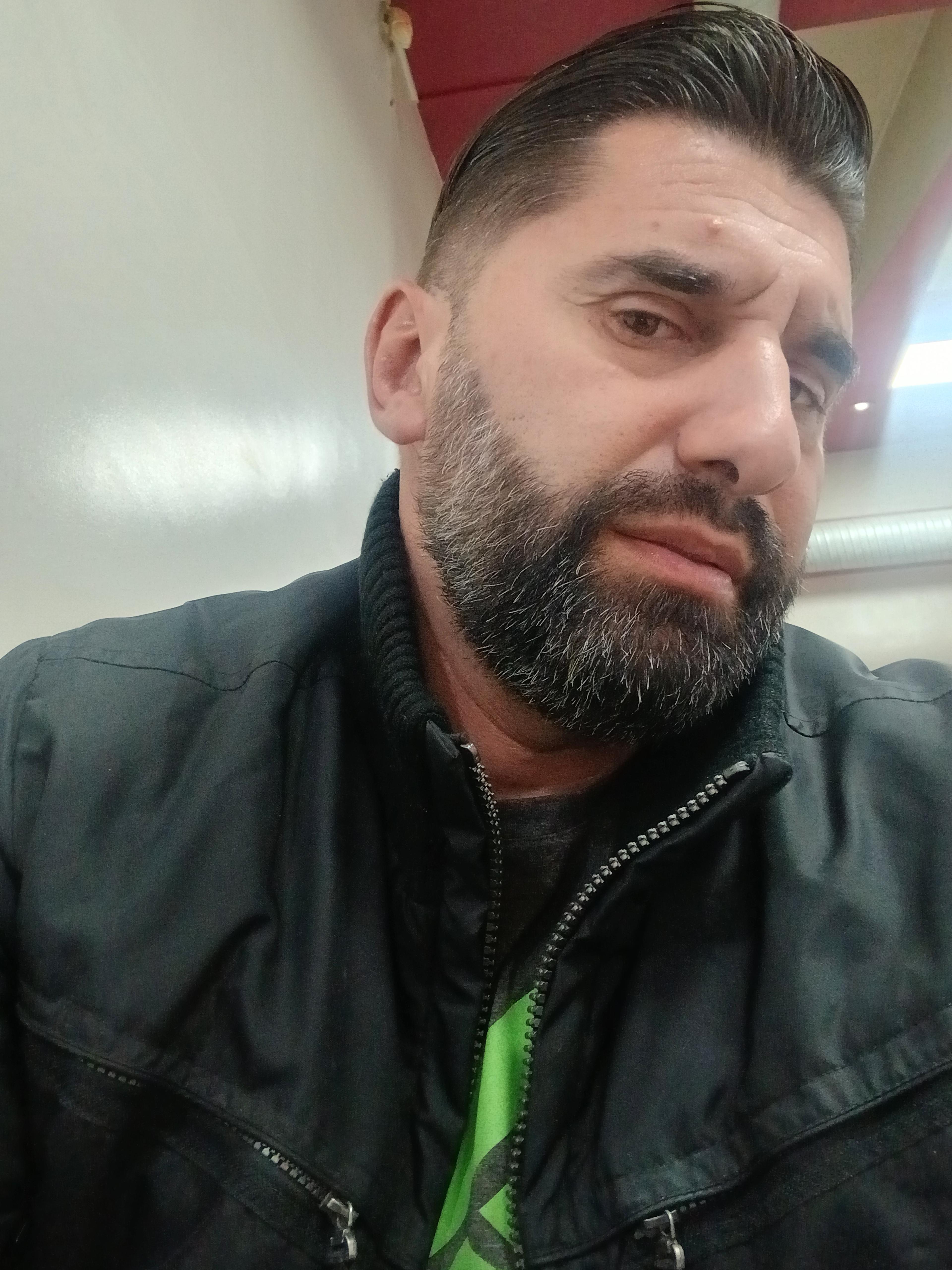 Maia Izabaela Srl