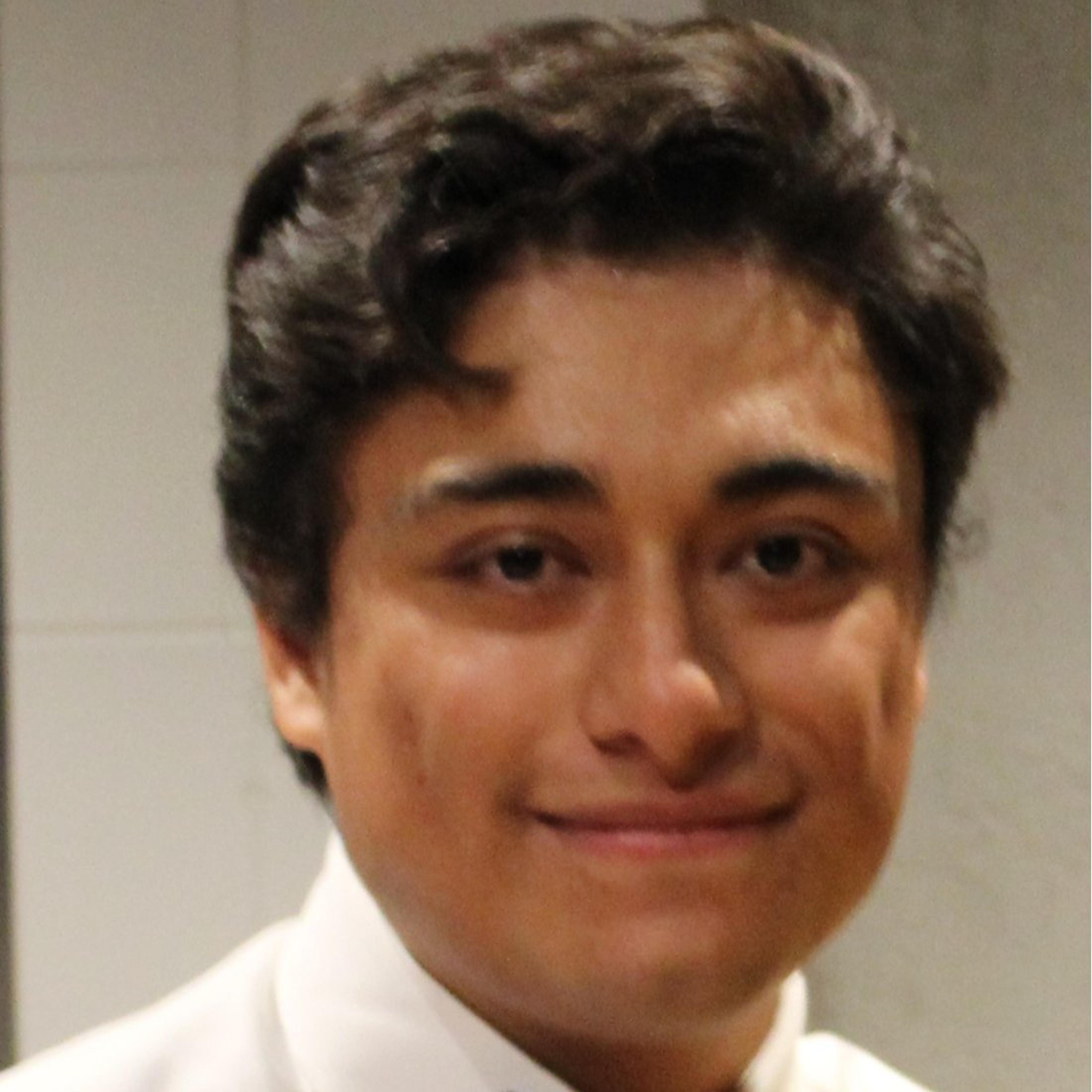 Eugenio