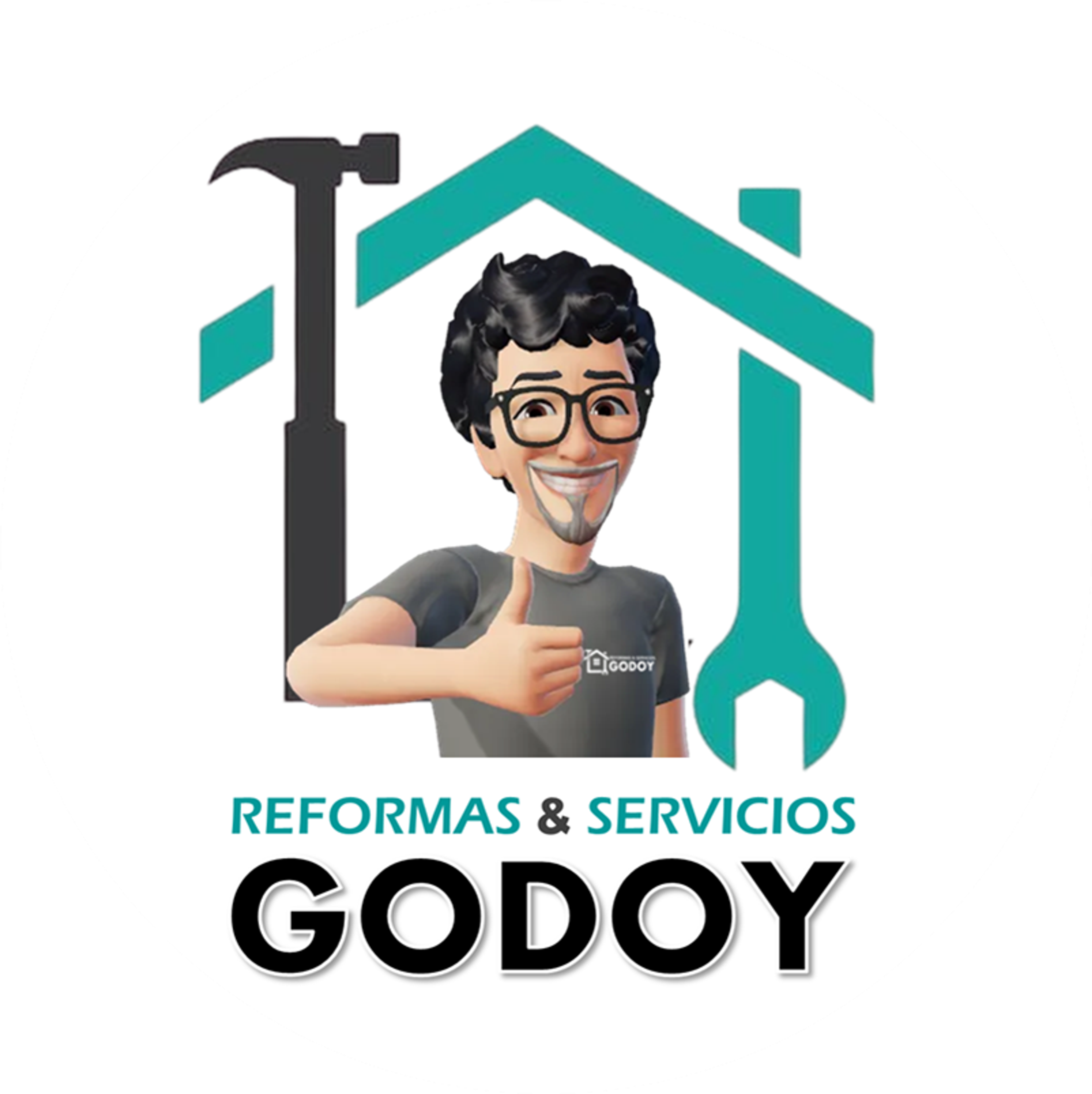 Reformas Y Servicios GODOY