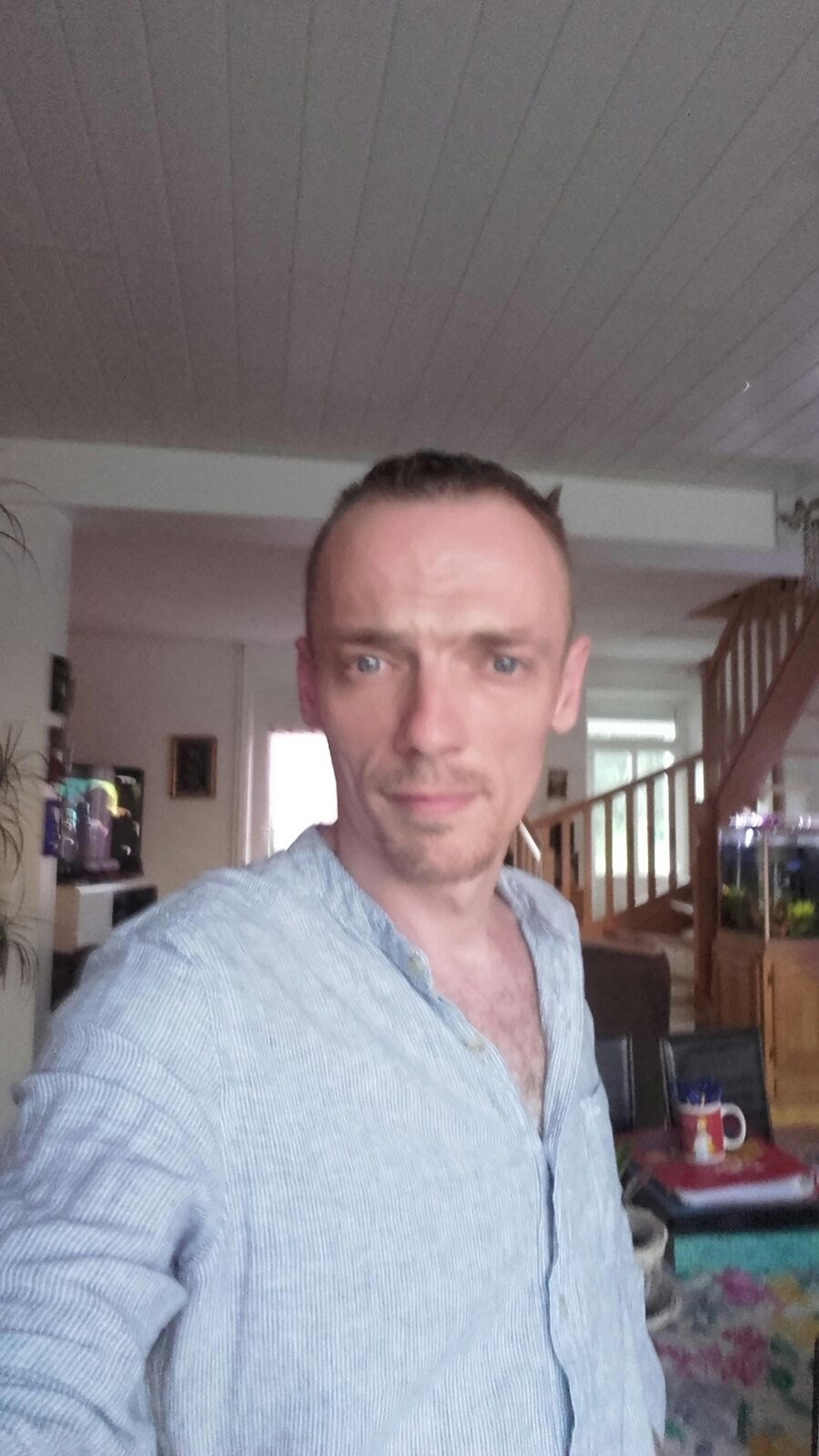 Pheulpin Mikael