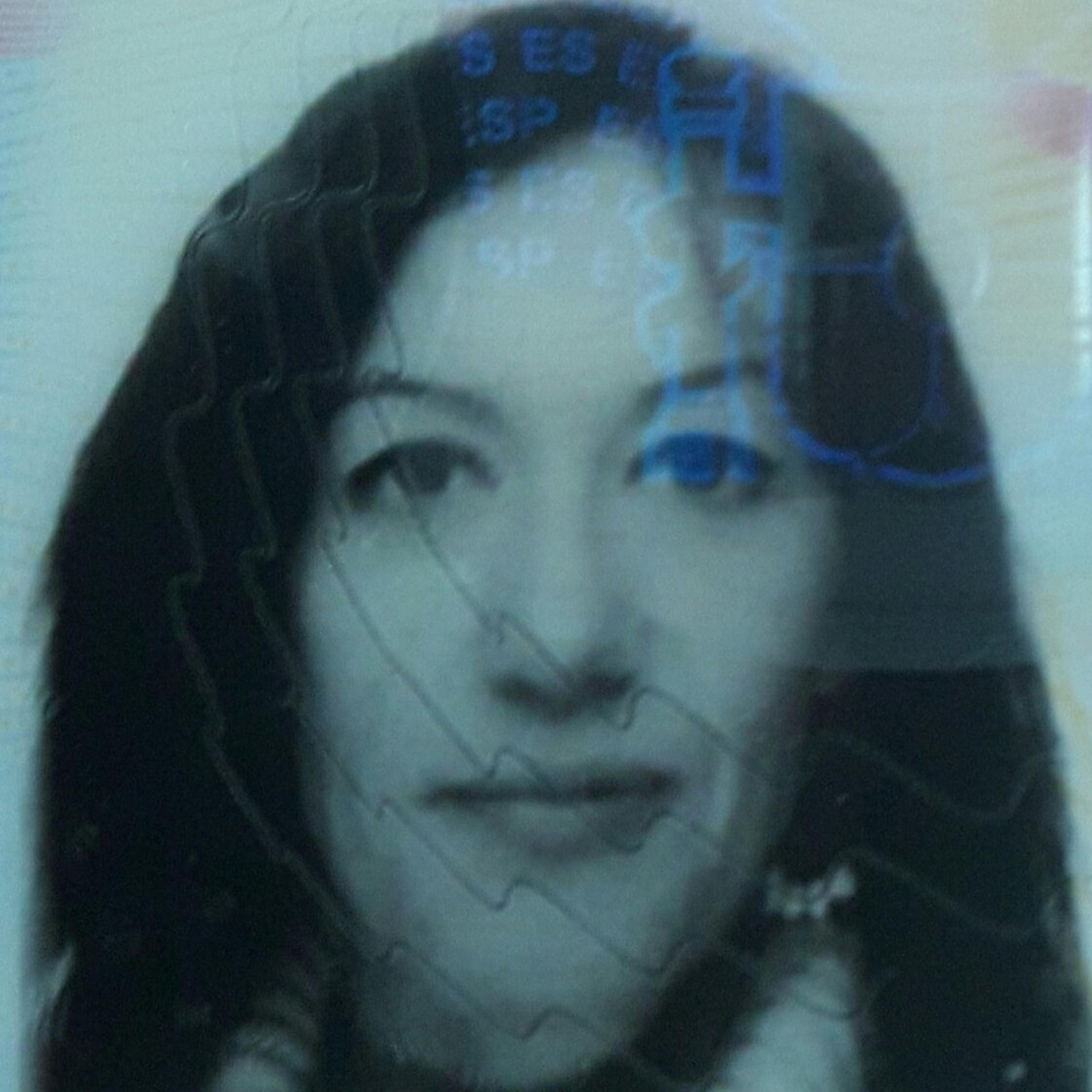 Carmen Matategui Melon