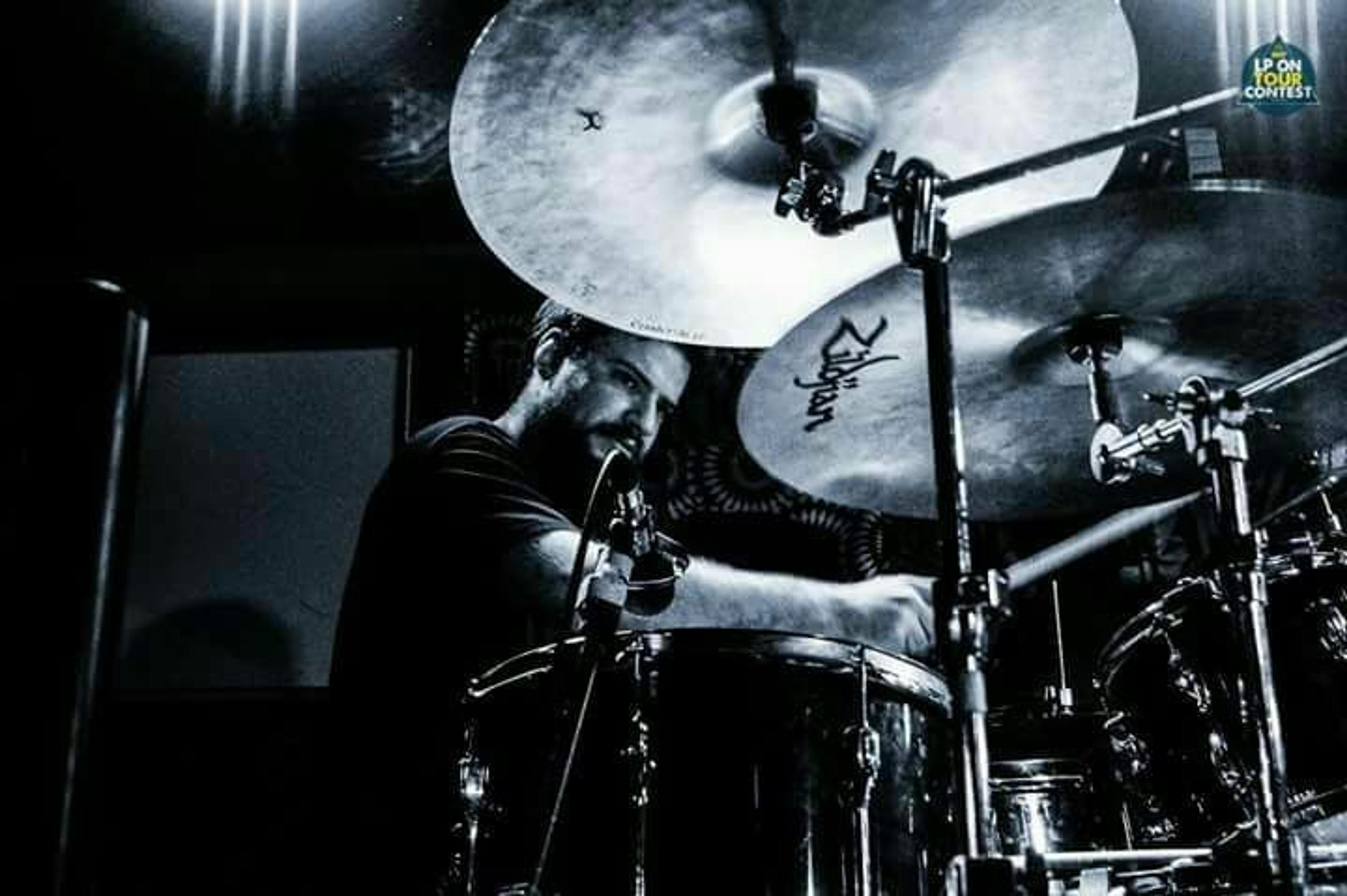 Alessio Del Ben