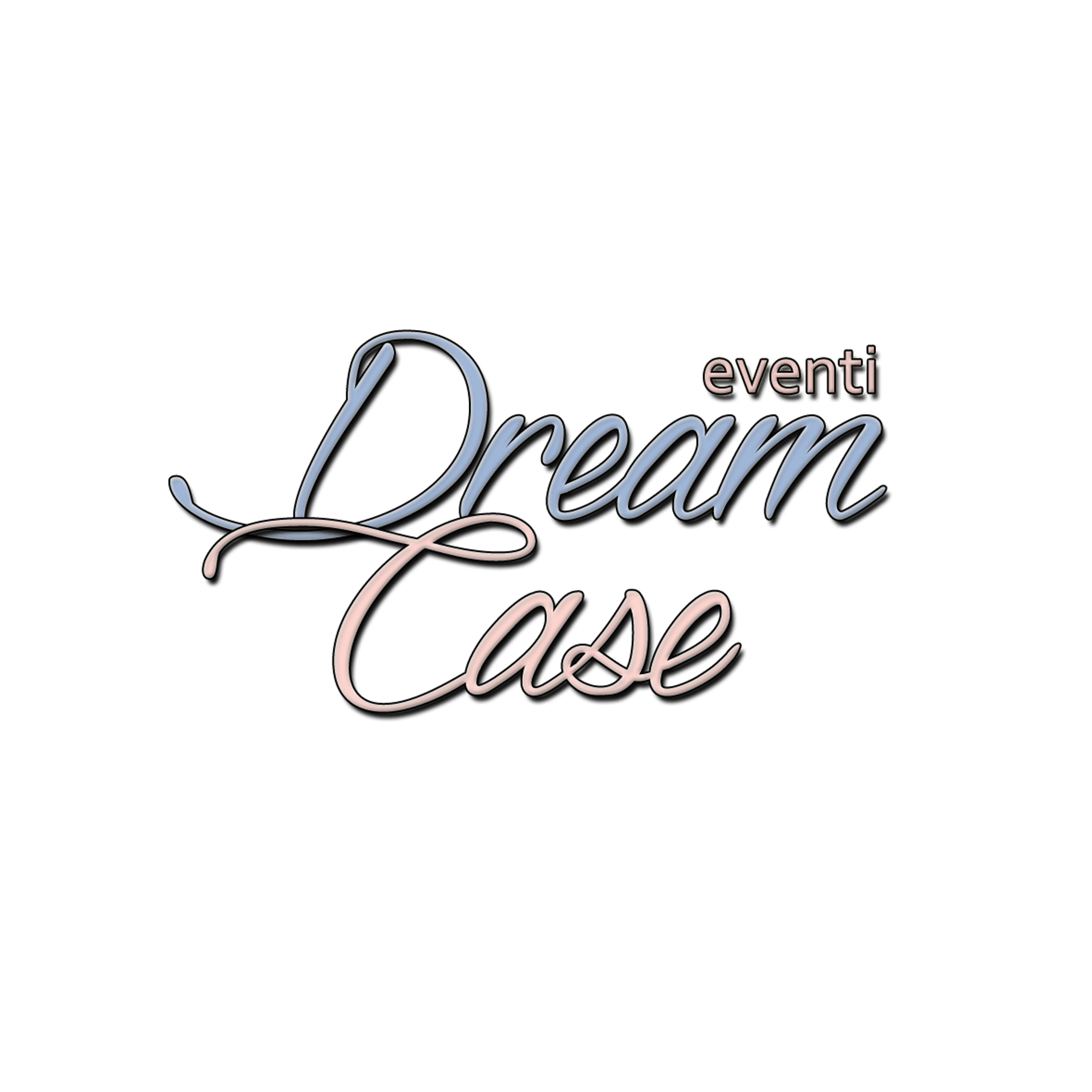 Dream Case Eventi