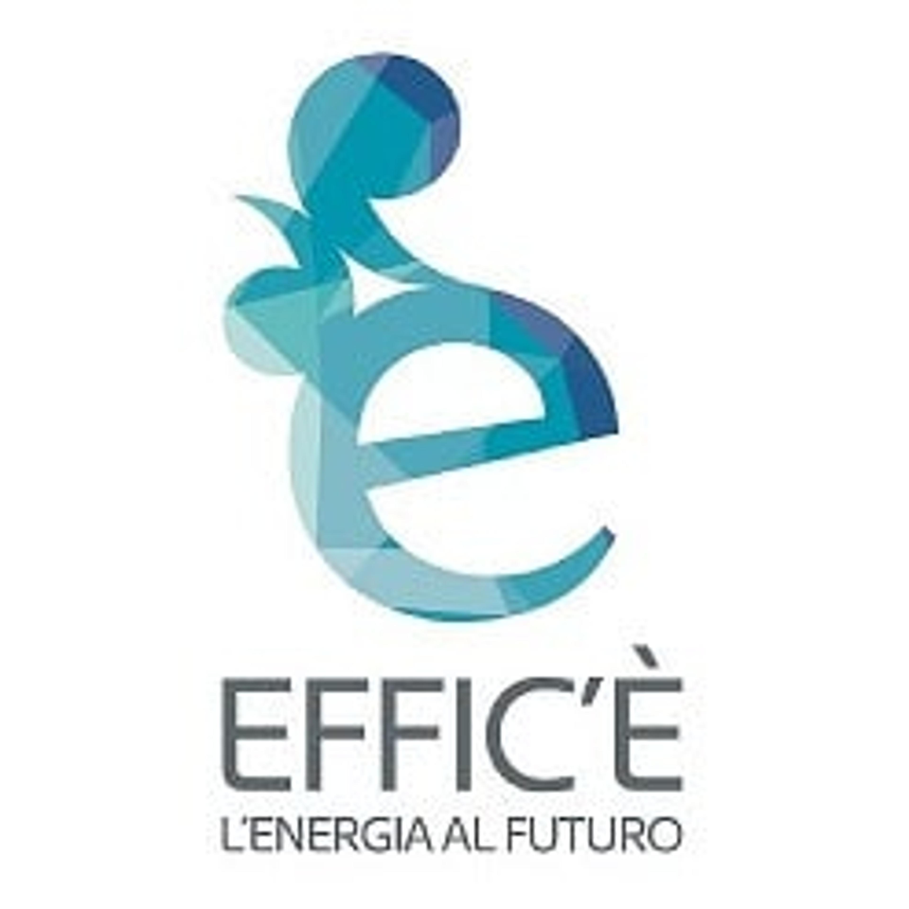 Effic'è by Office line srl