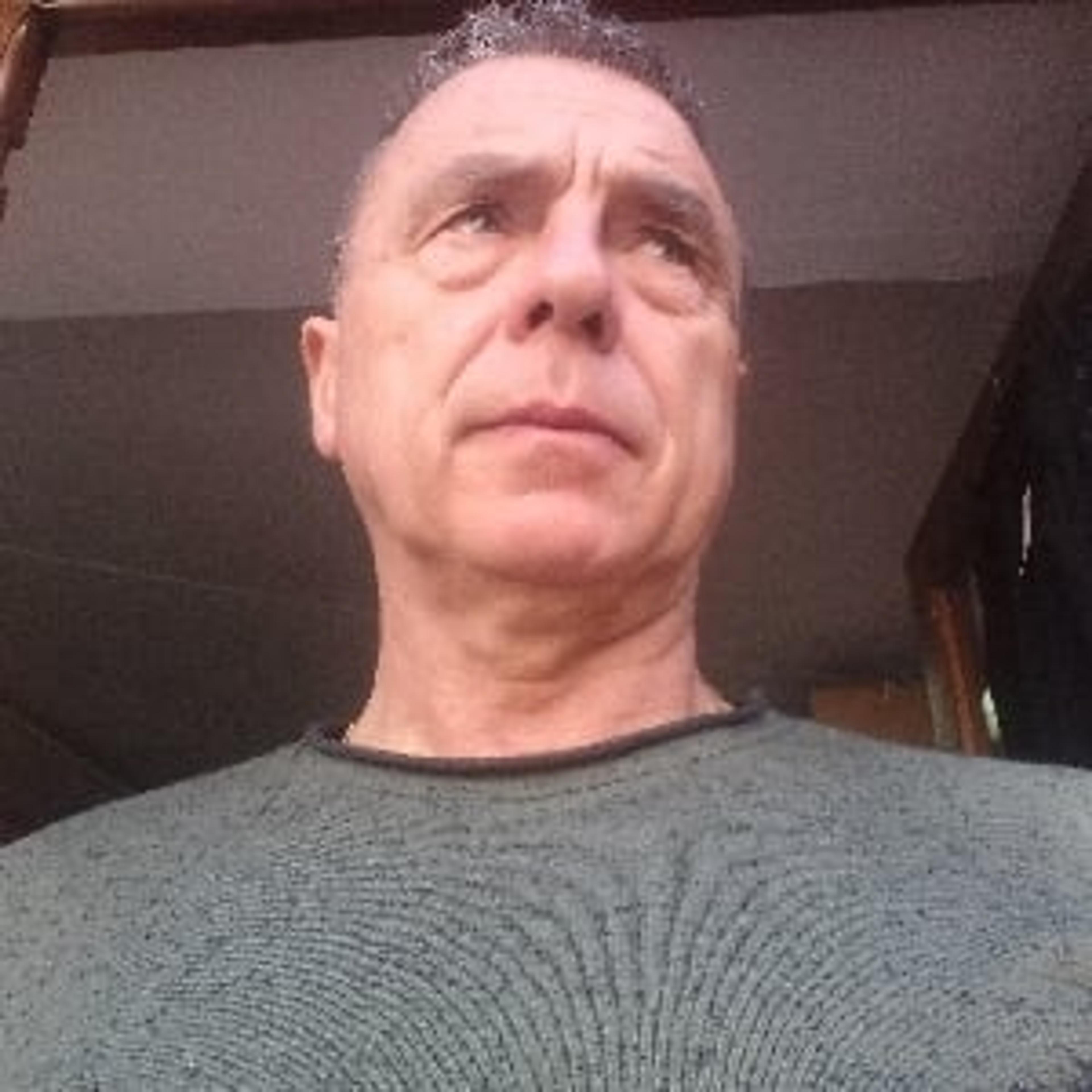Maurizio Cubadda