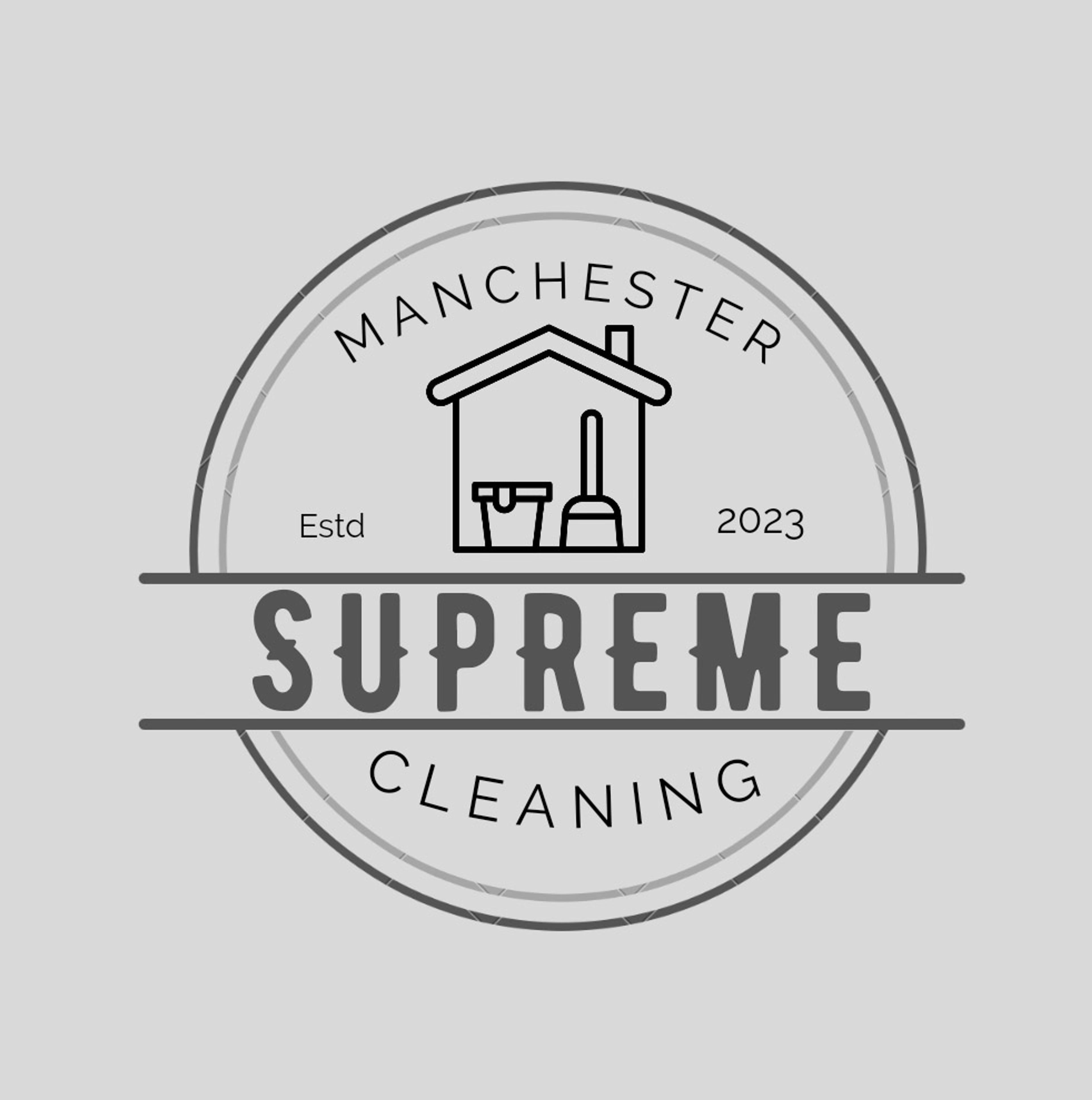 Manchester Supreme Cleaning