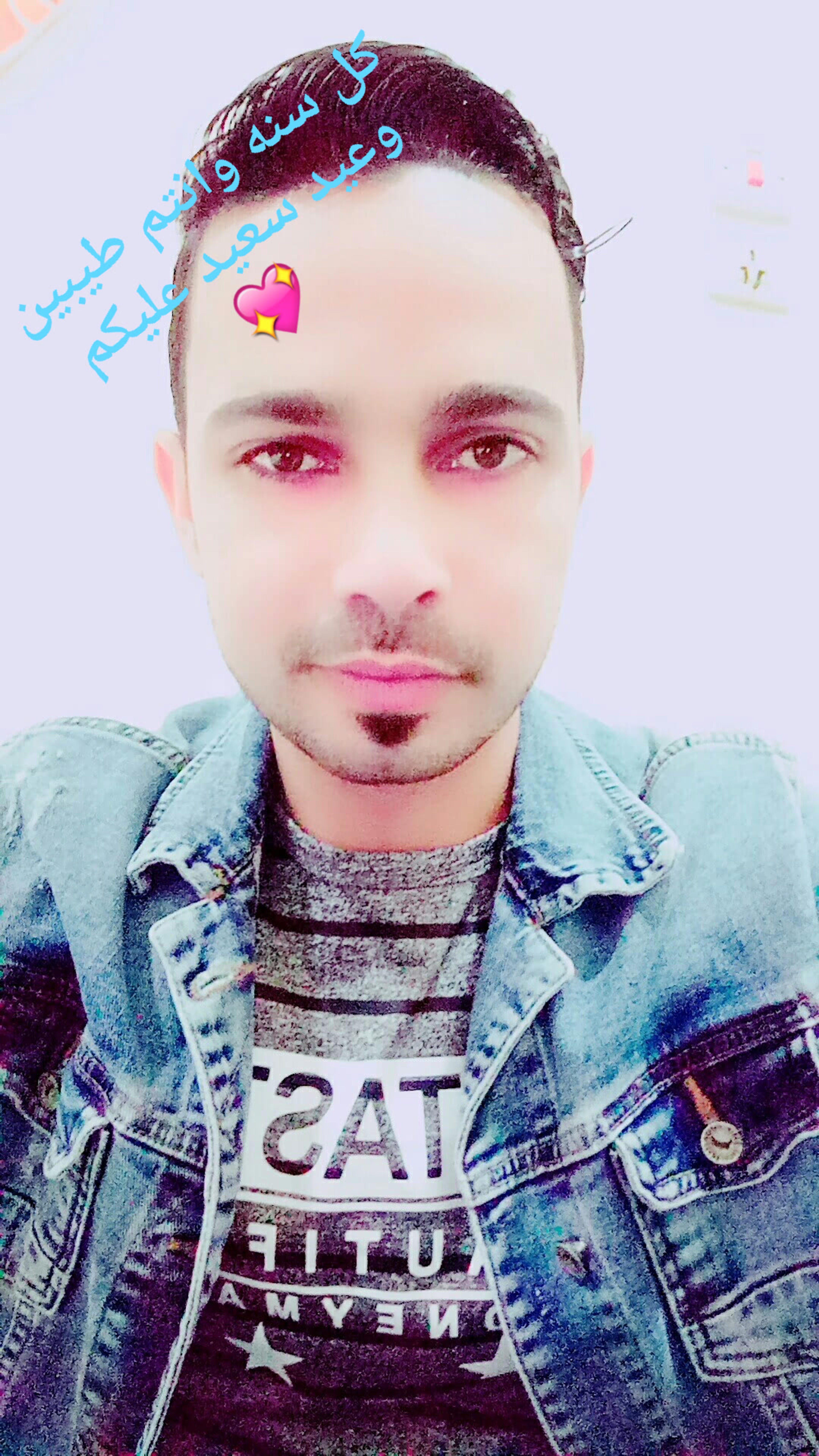 محمد خالد الشبراوي