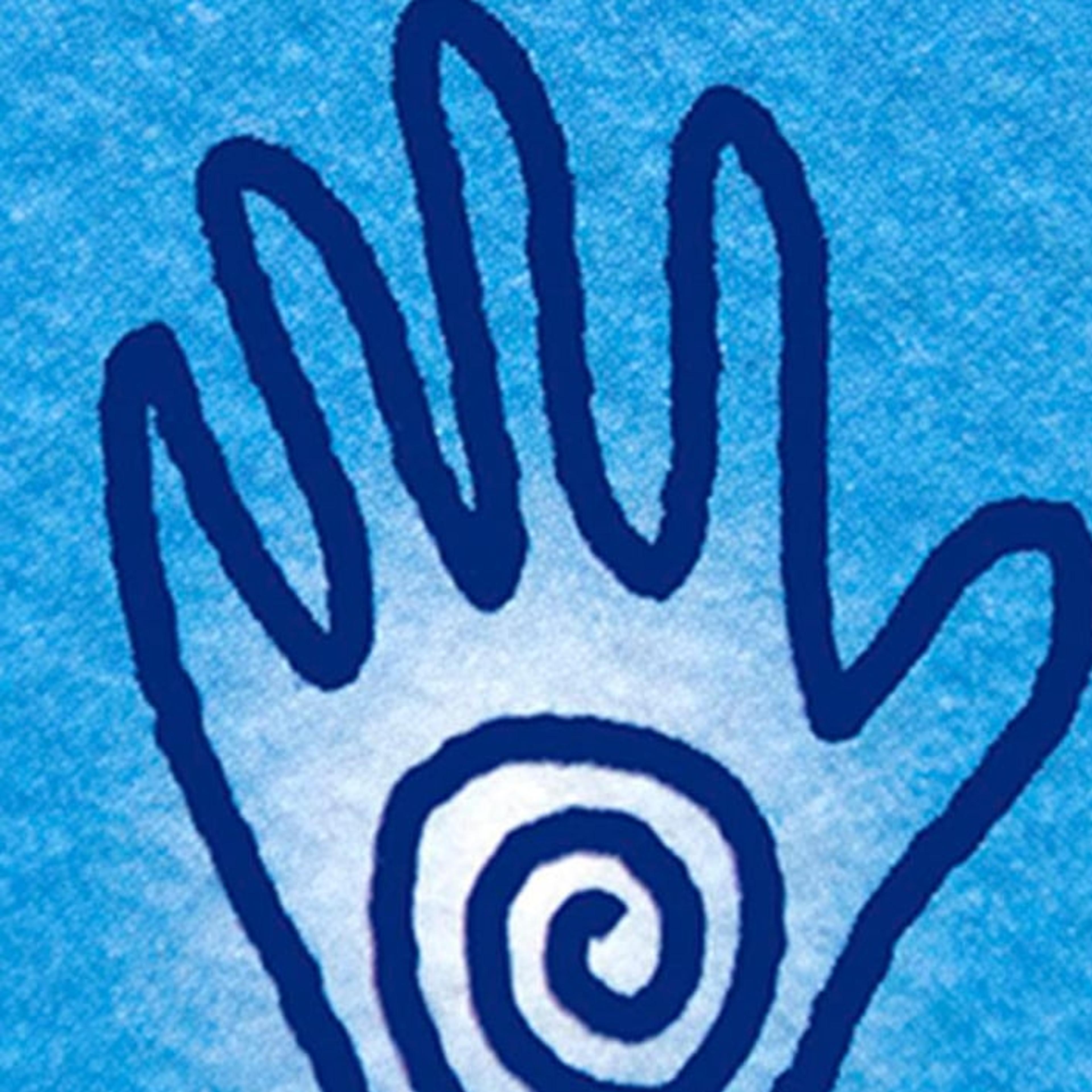 Dario Pranoterapeuta