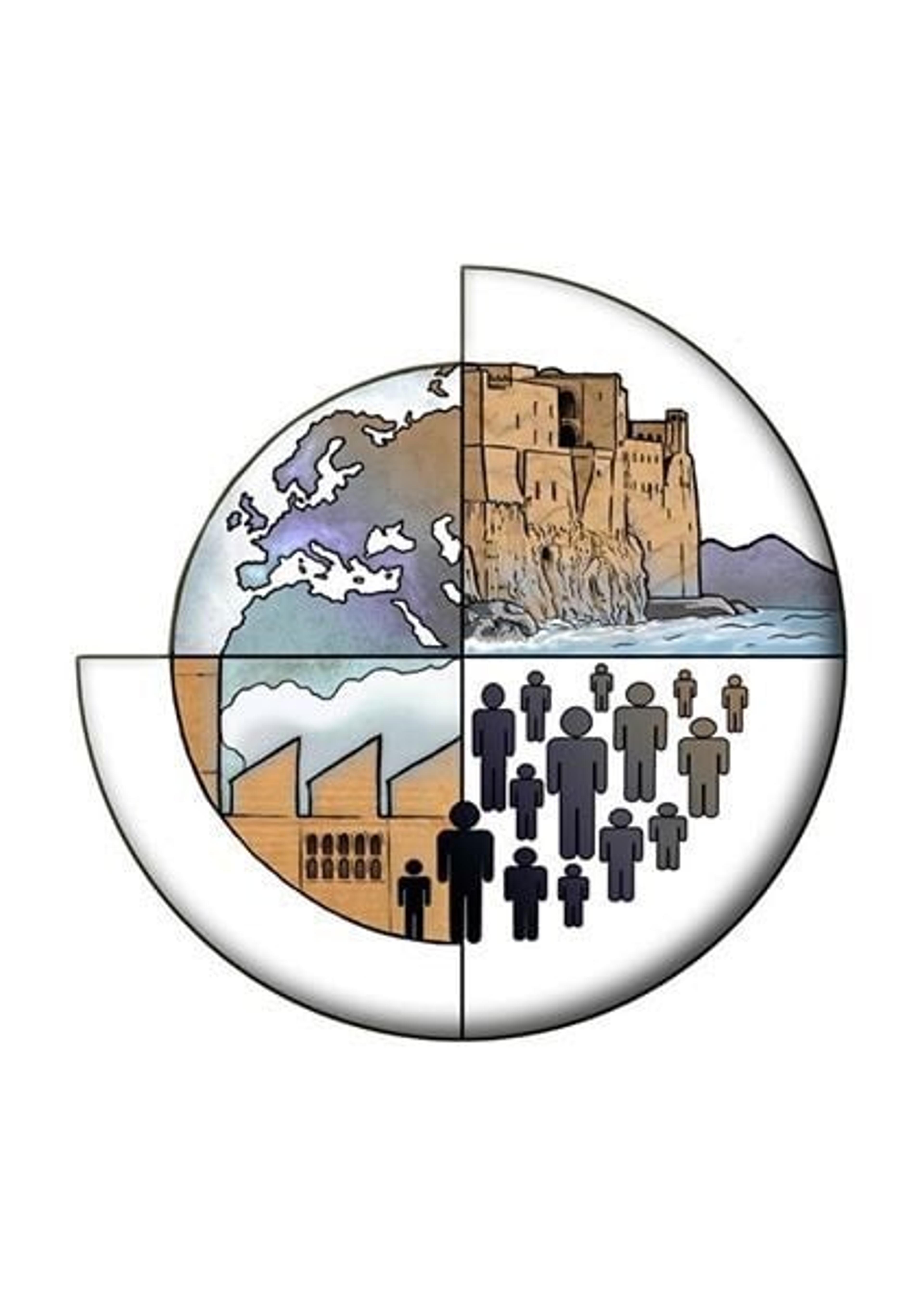 Fare Azienda