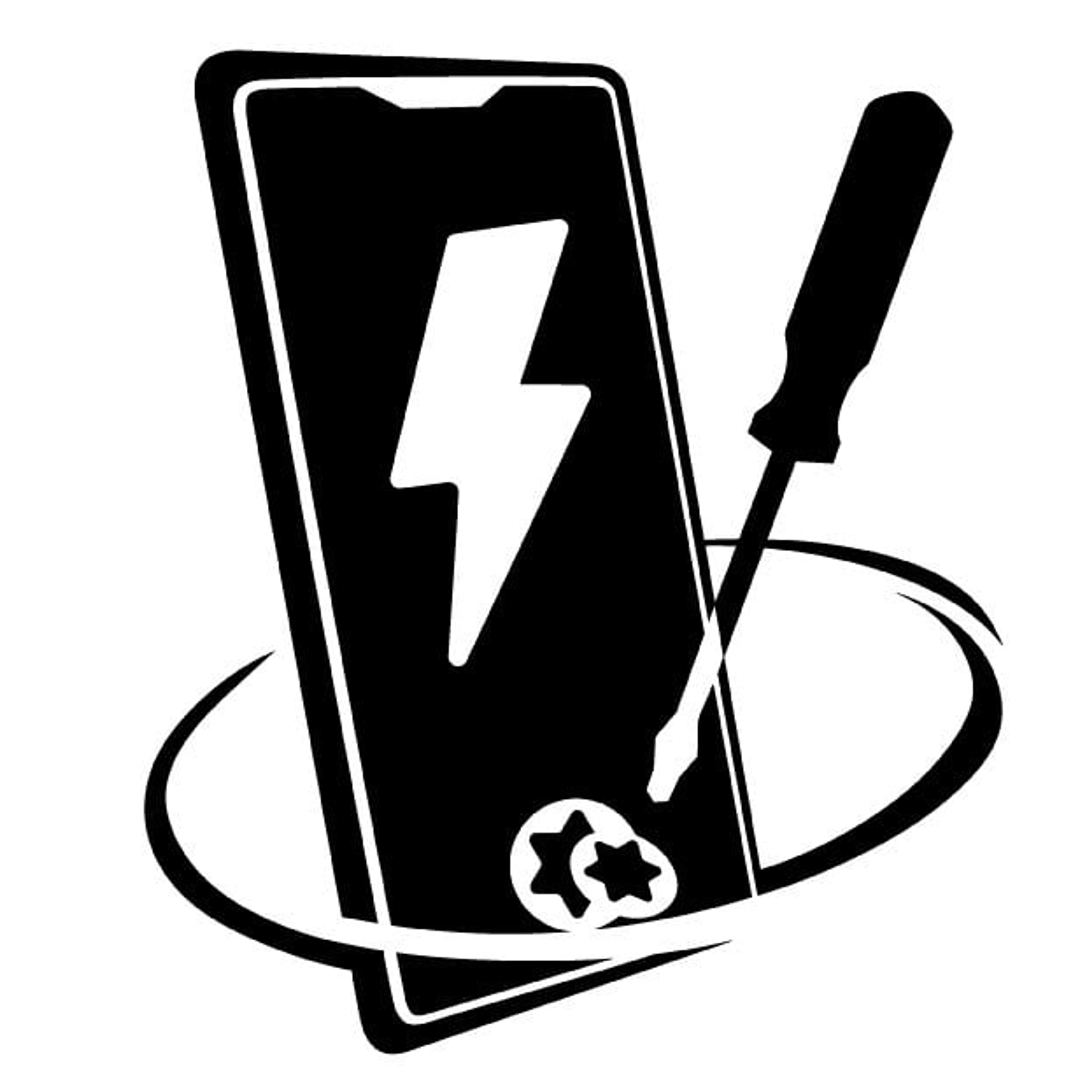 CST Centro Soluzioni Telefonia
