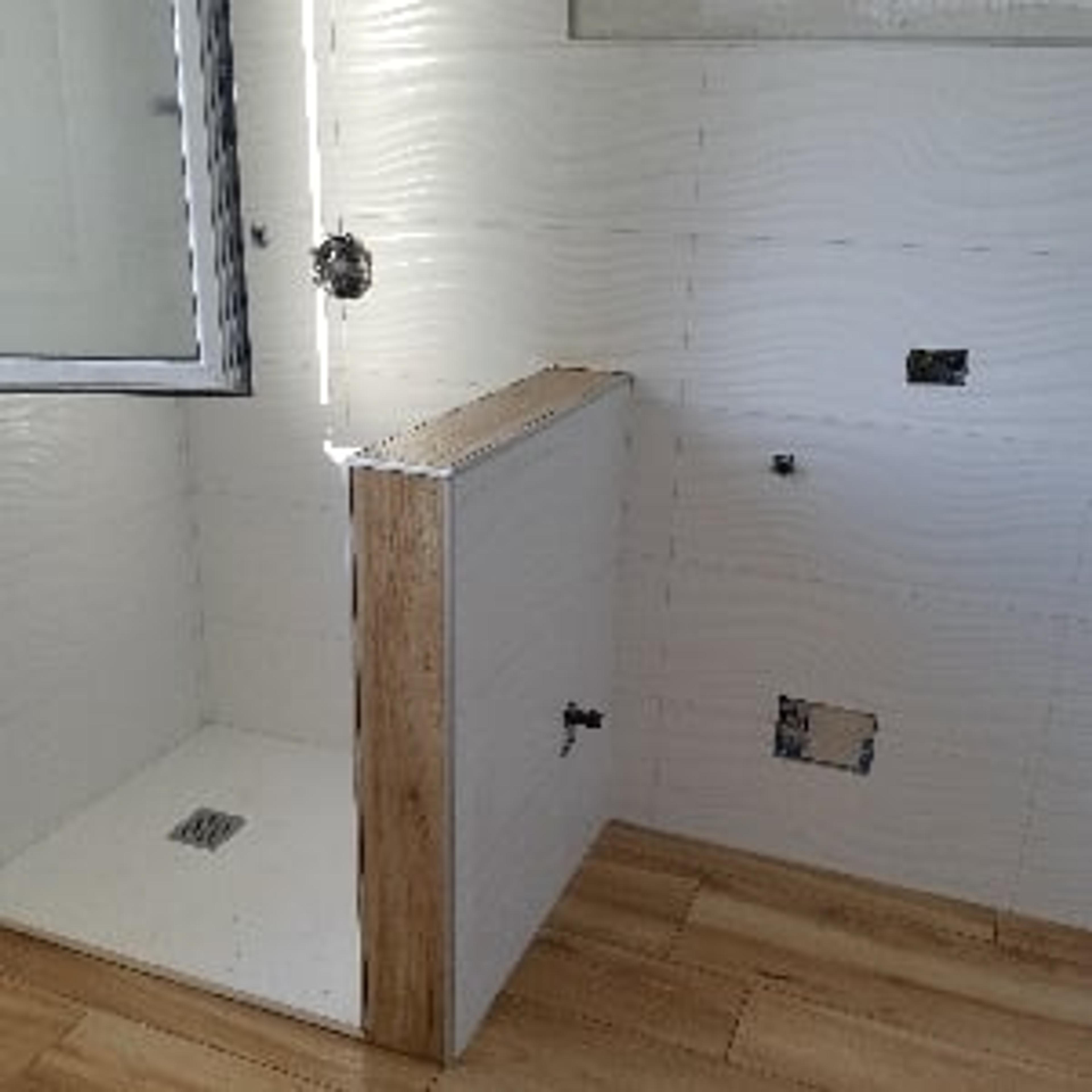 Darco construzioni