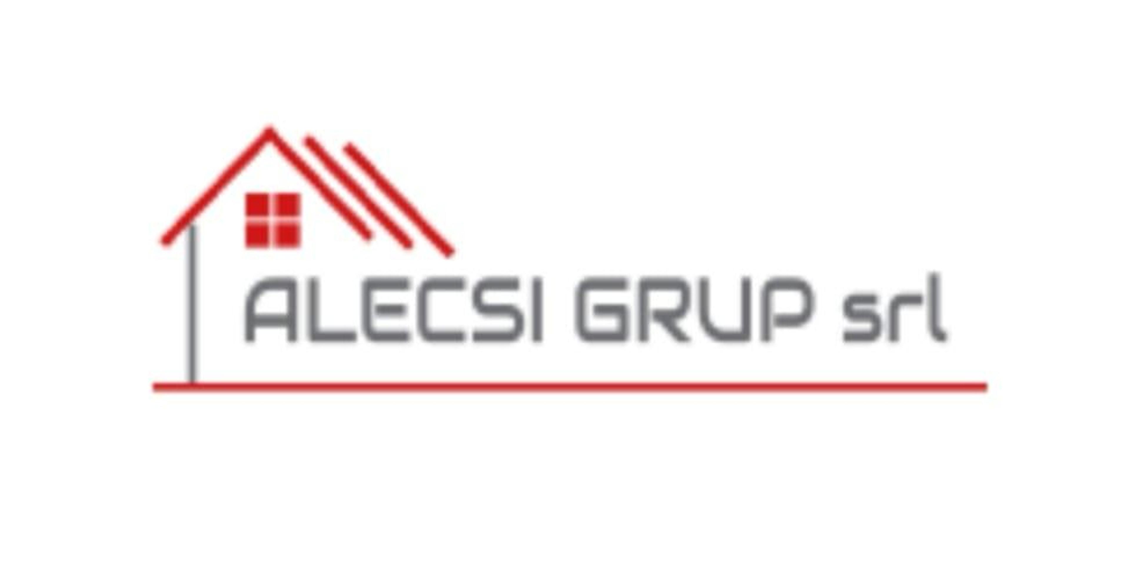 SC ALECSI GRUP SRL