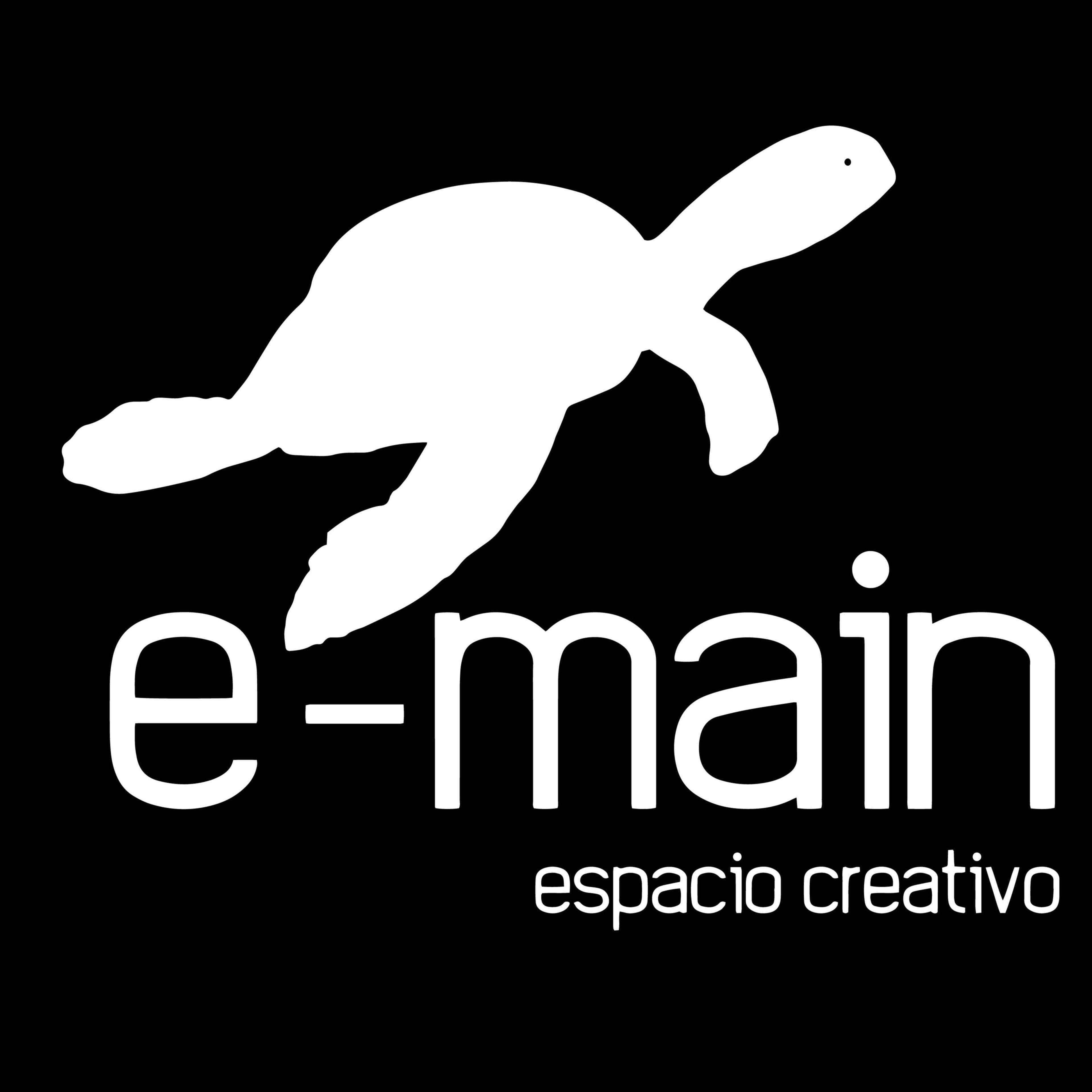 E-main Espacio Creativo