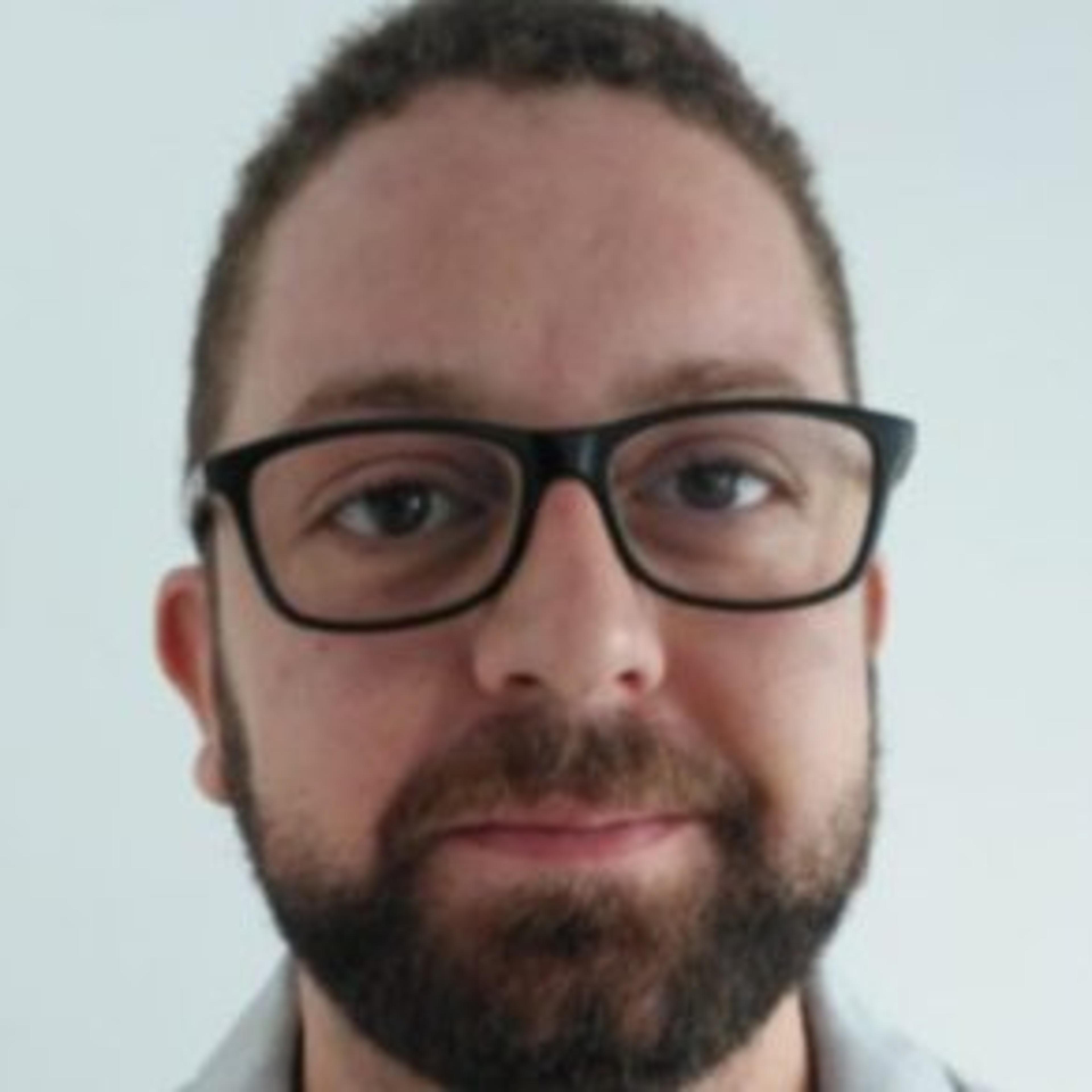 MicT Consulting di Matteo Tonon