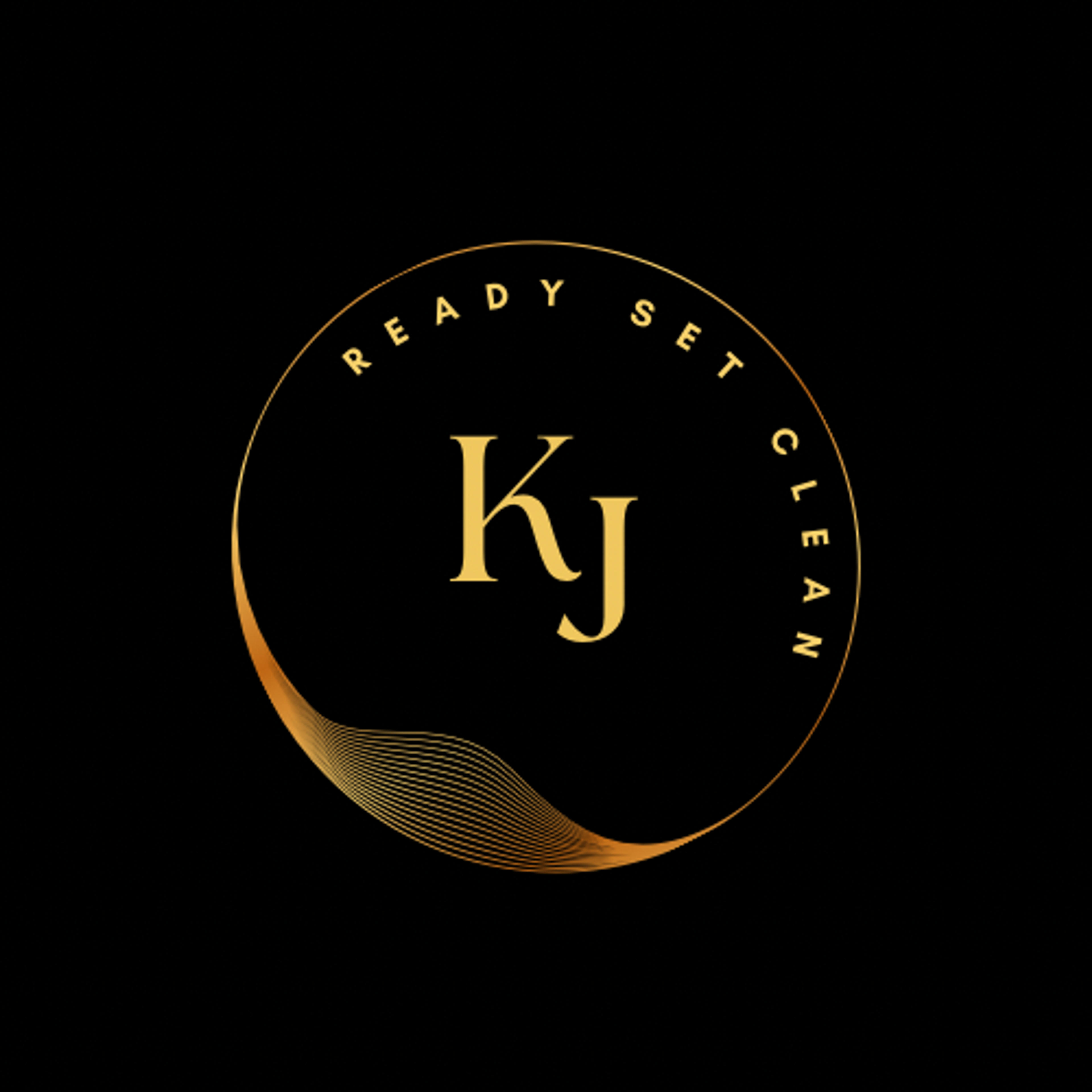 Kelly Sorroll