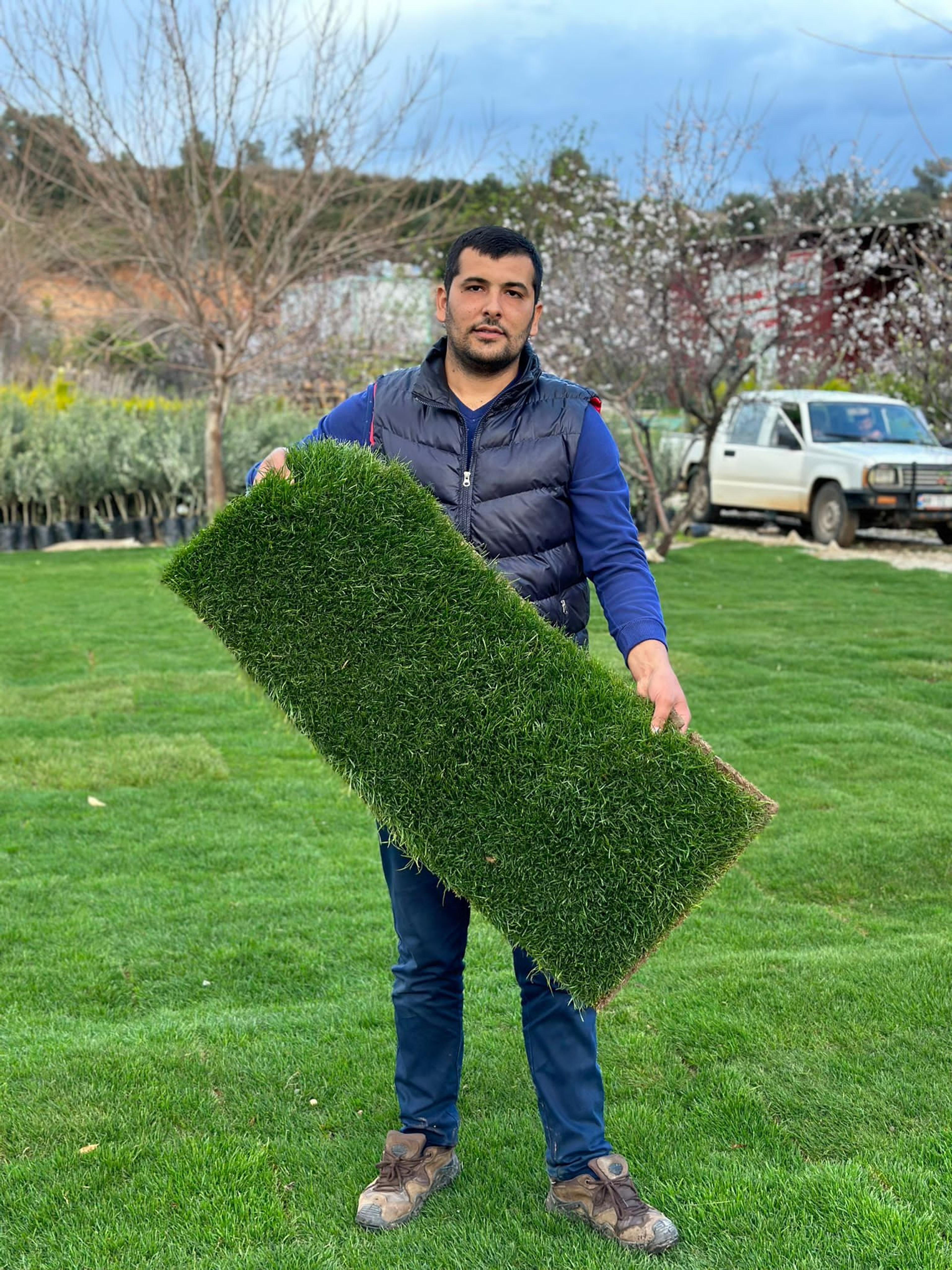 Mehmet Kılıç