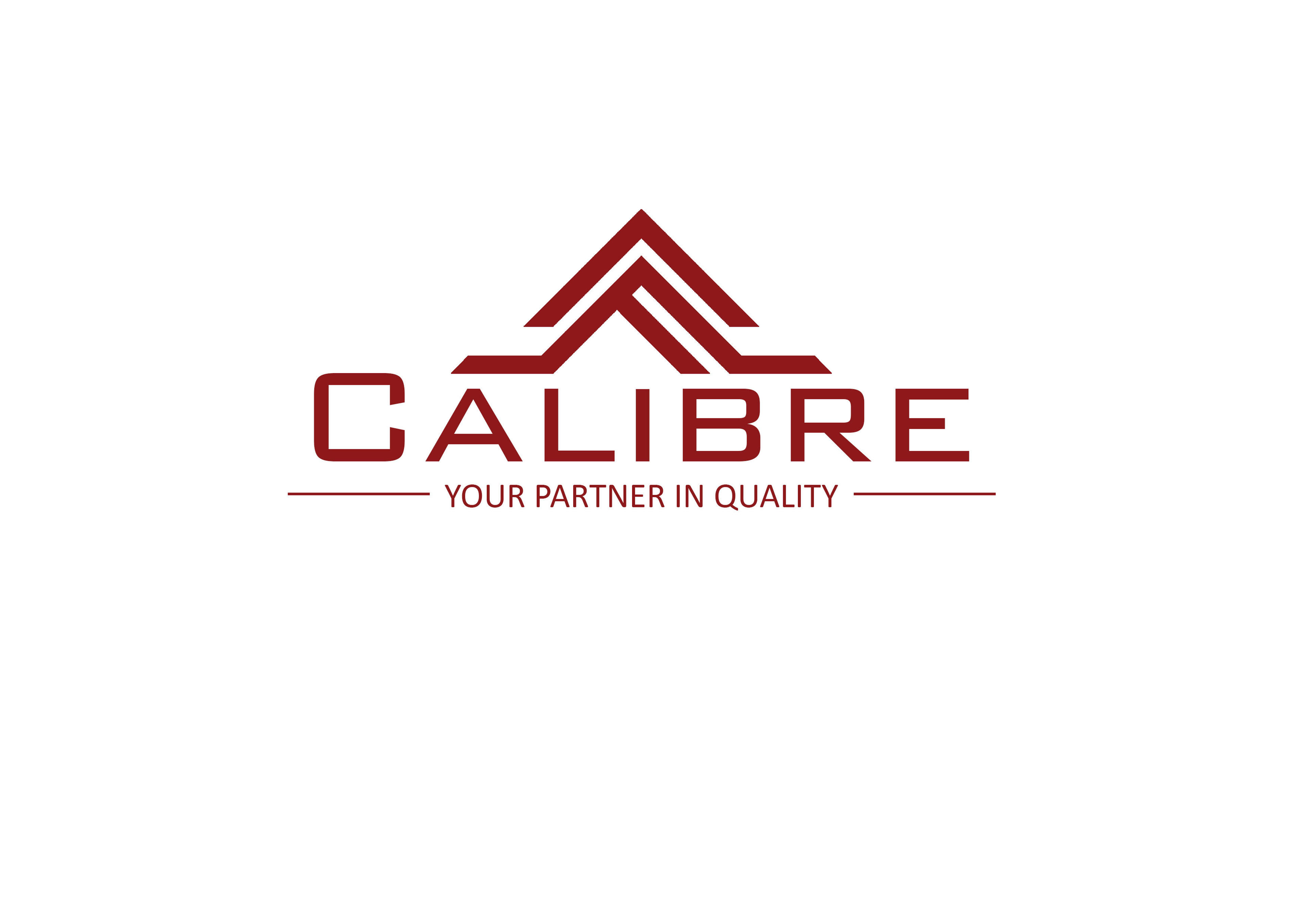 Calibre Control