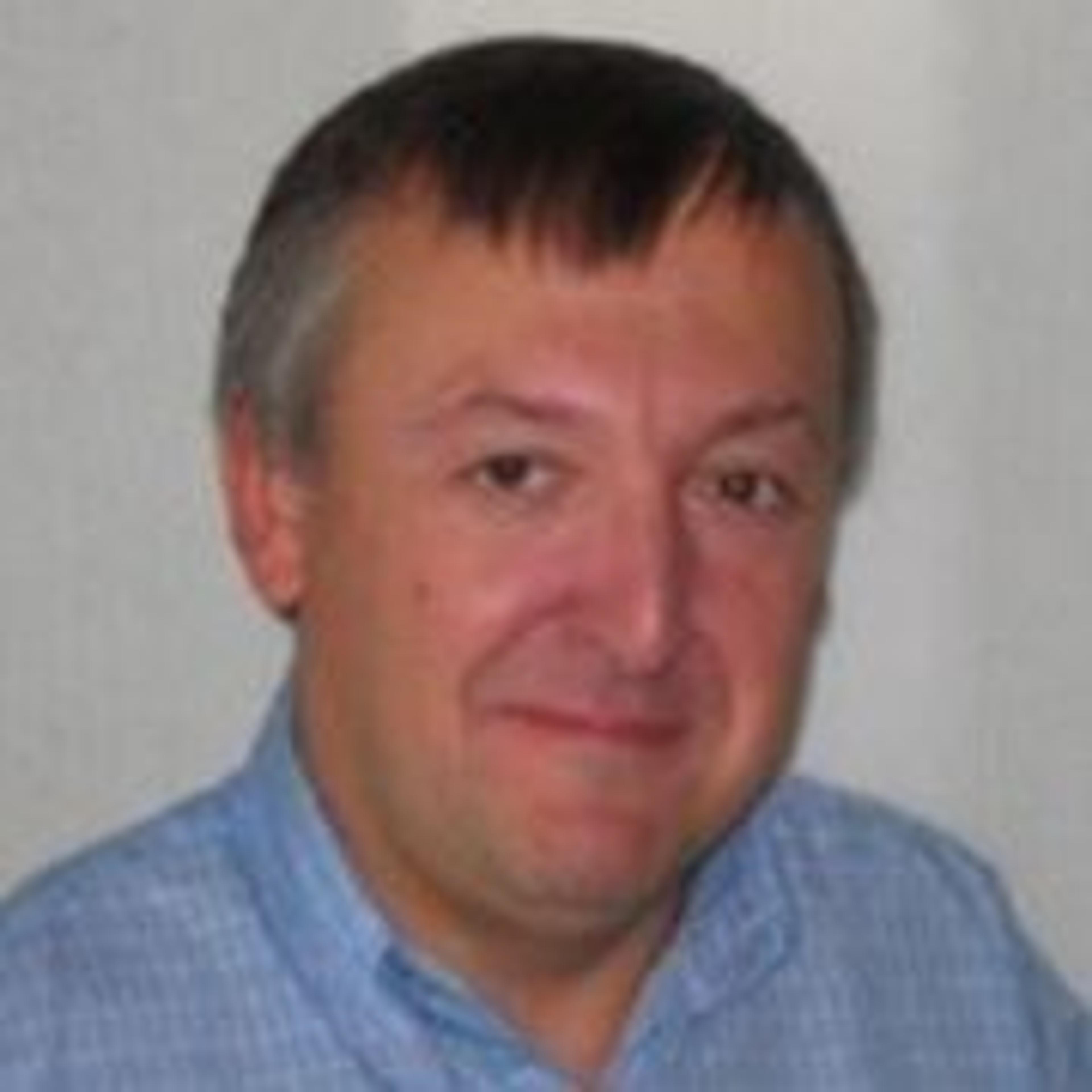 CLAUDIO LEONARDI