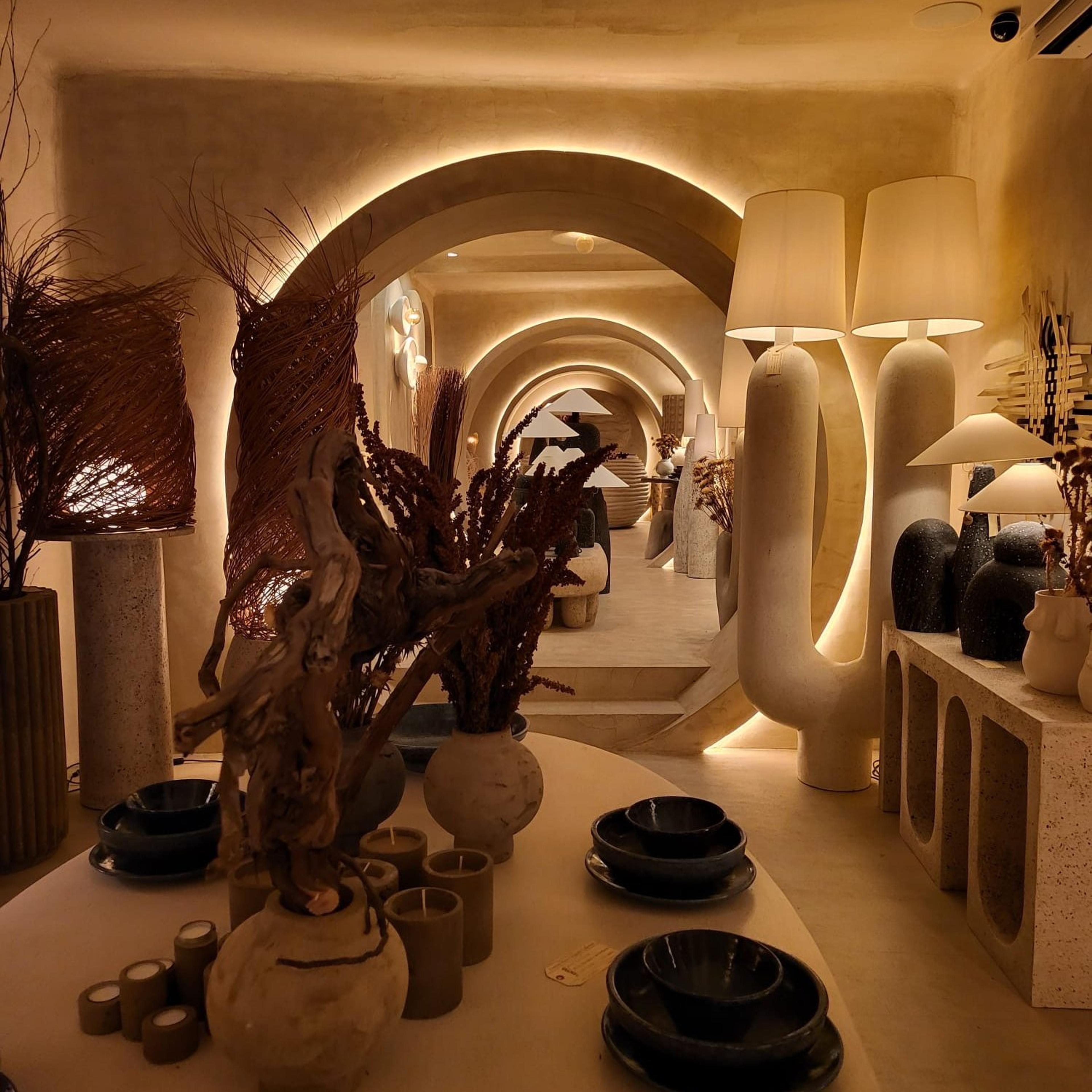 Corghi & Corghi ceramiche srl