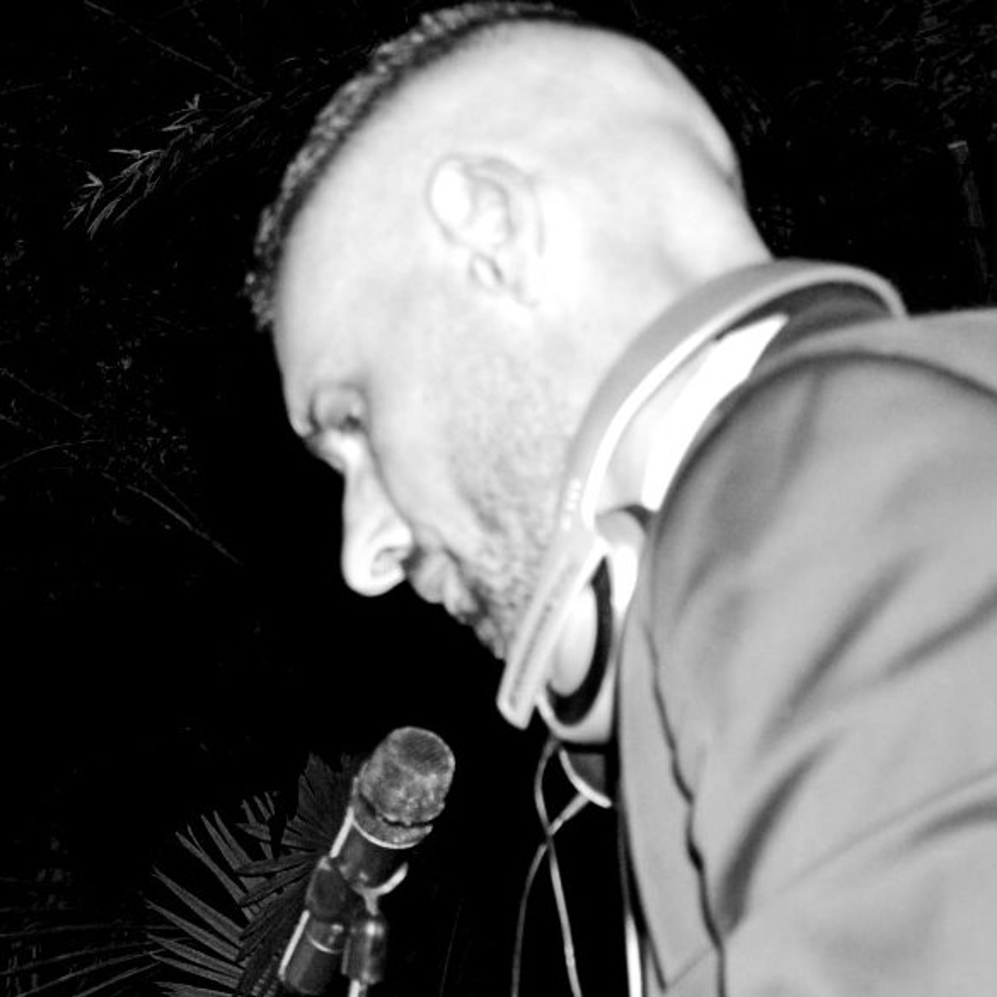Andrea vaccari