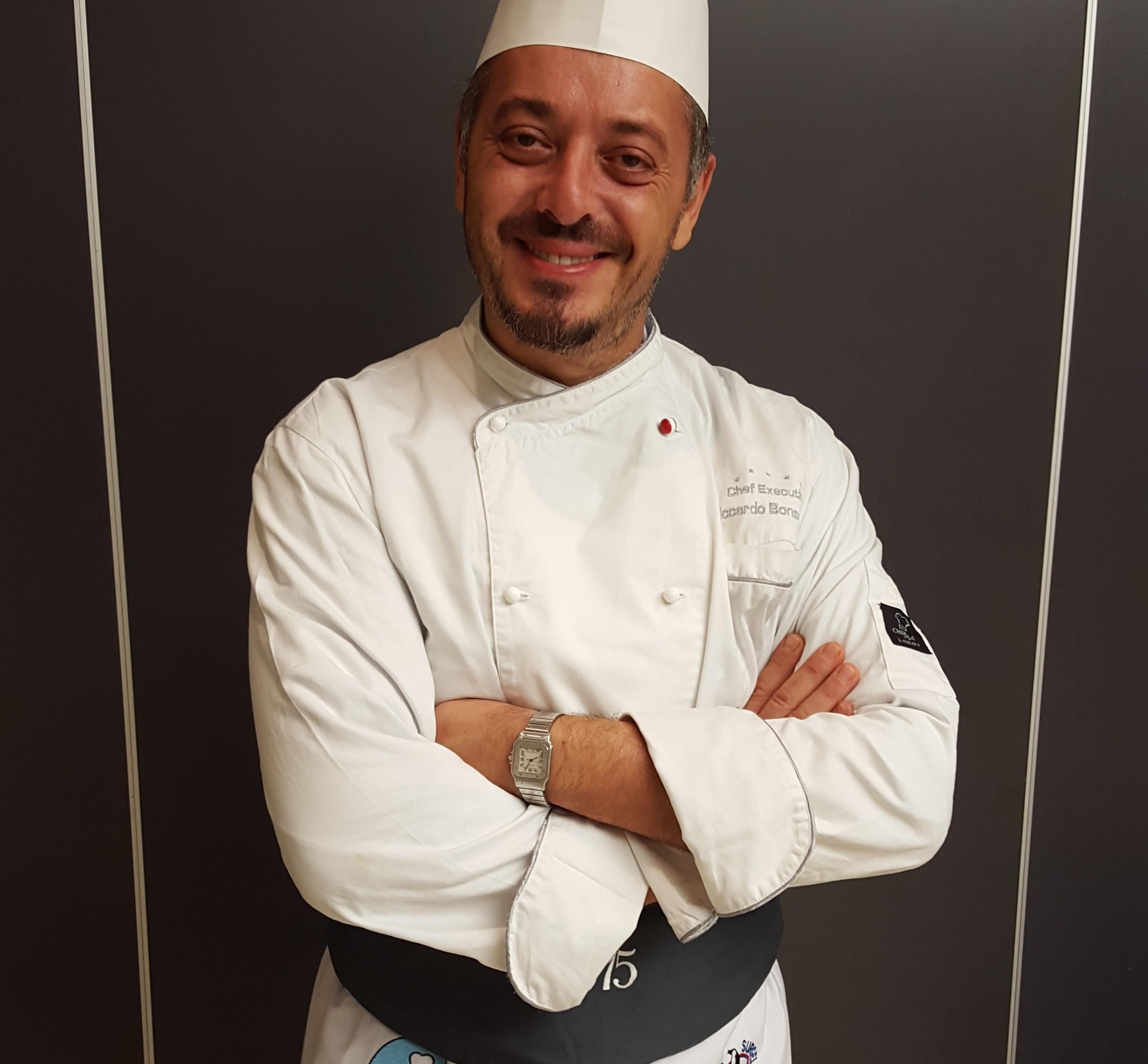 Catering per eventi