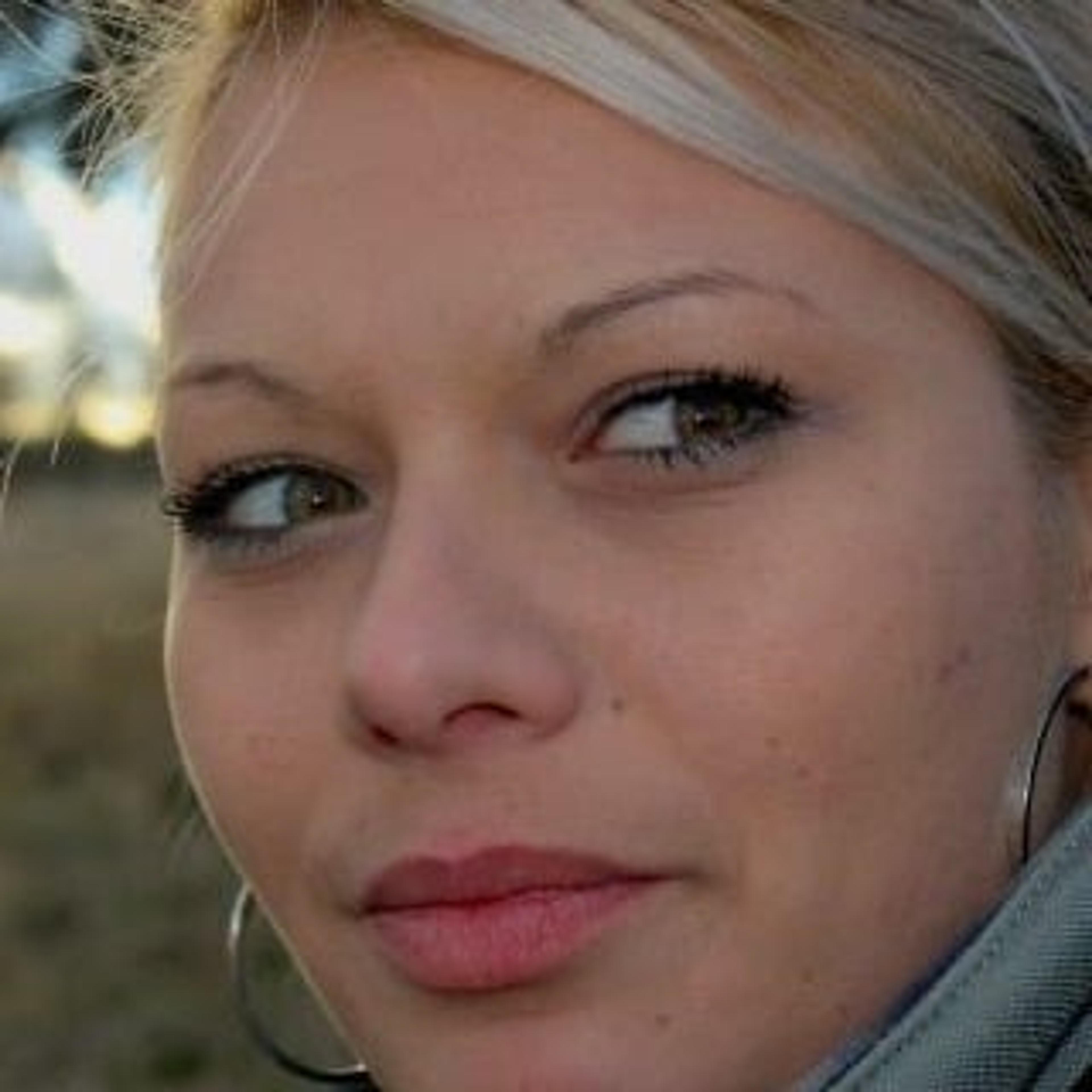 Dorina Sisu