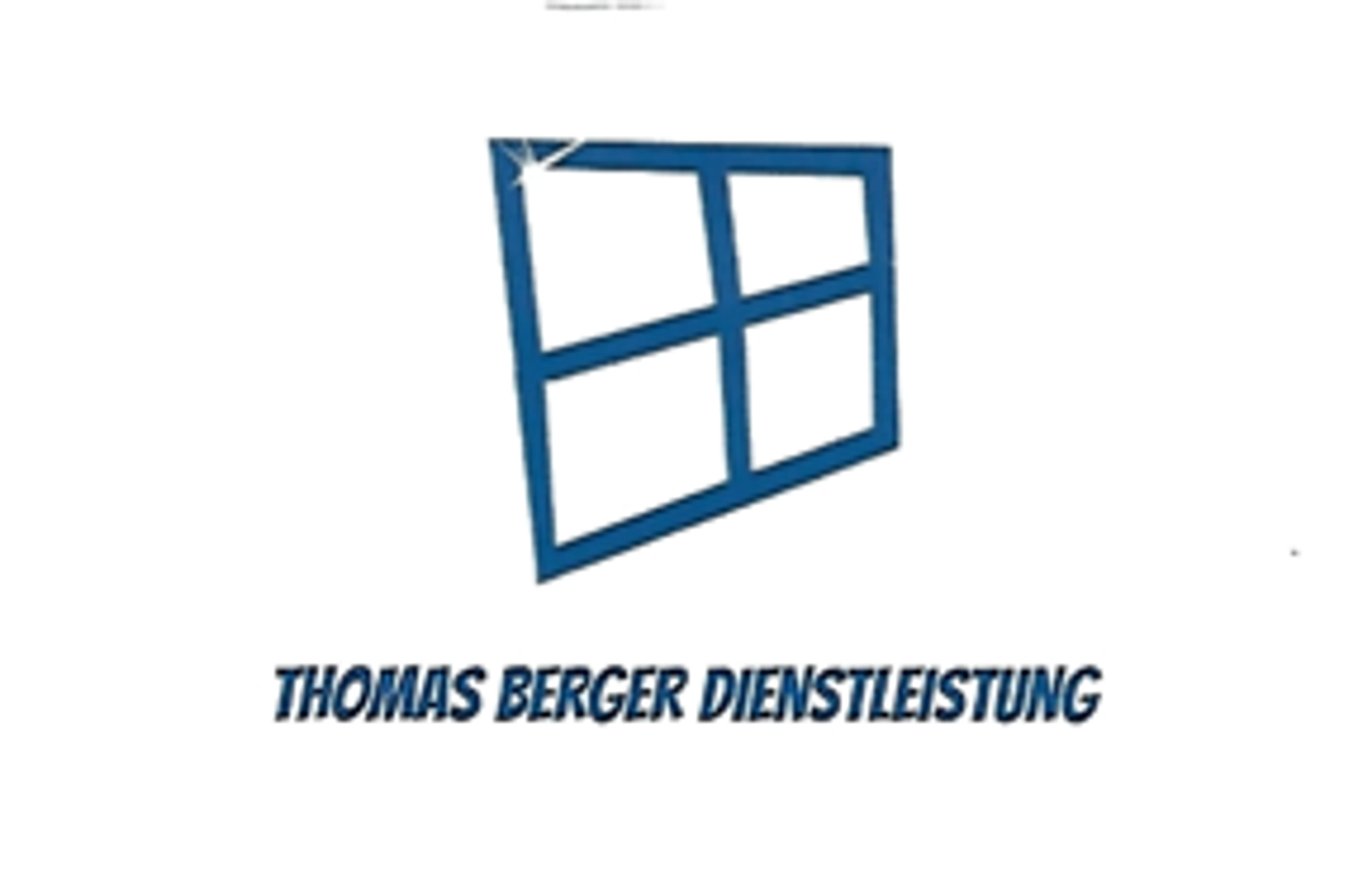 Thomas Berger
