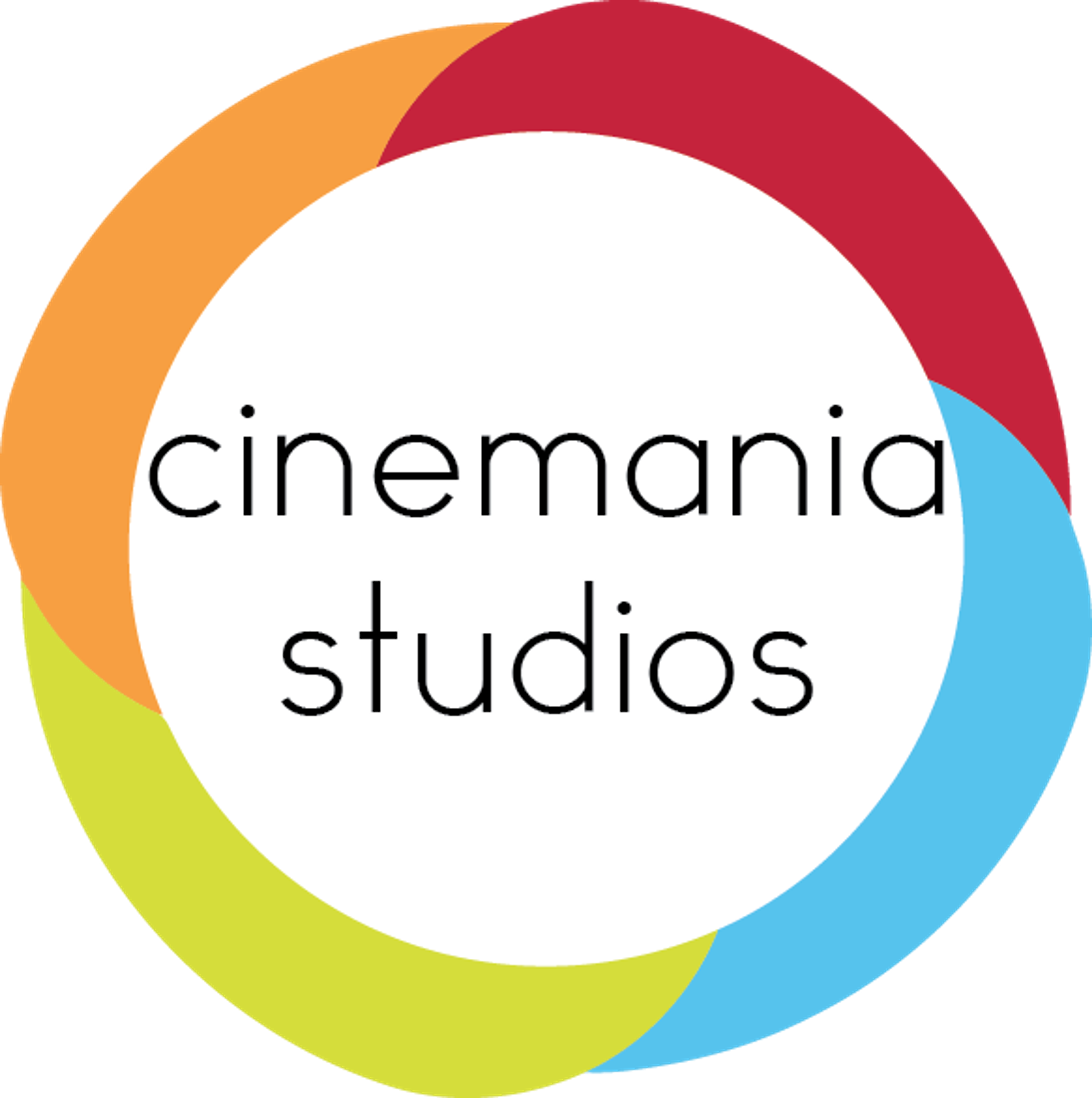 Cinemania Studios