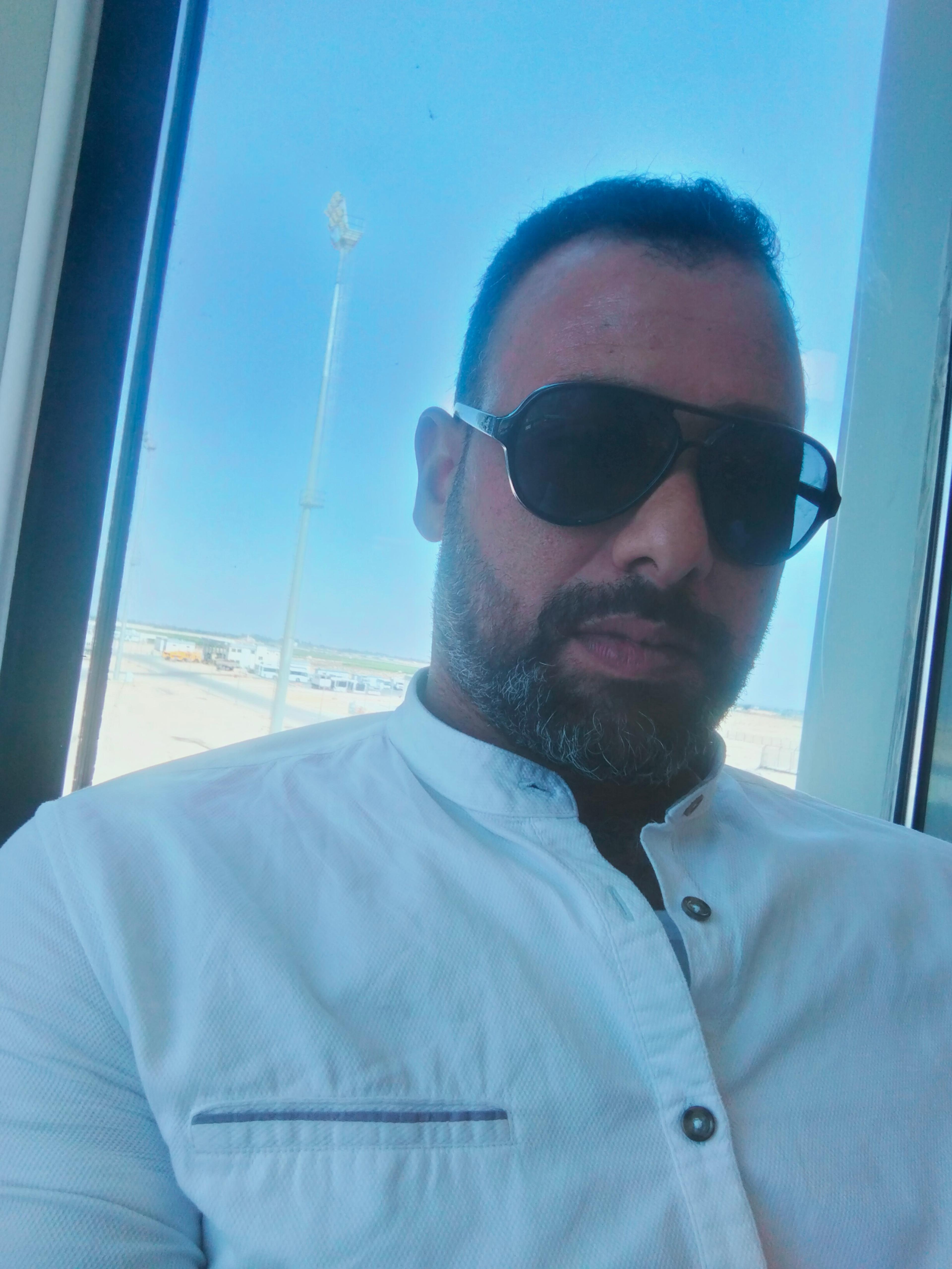 شركة الخبراء لأعمال التكييف