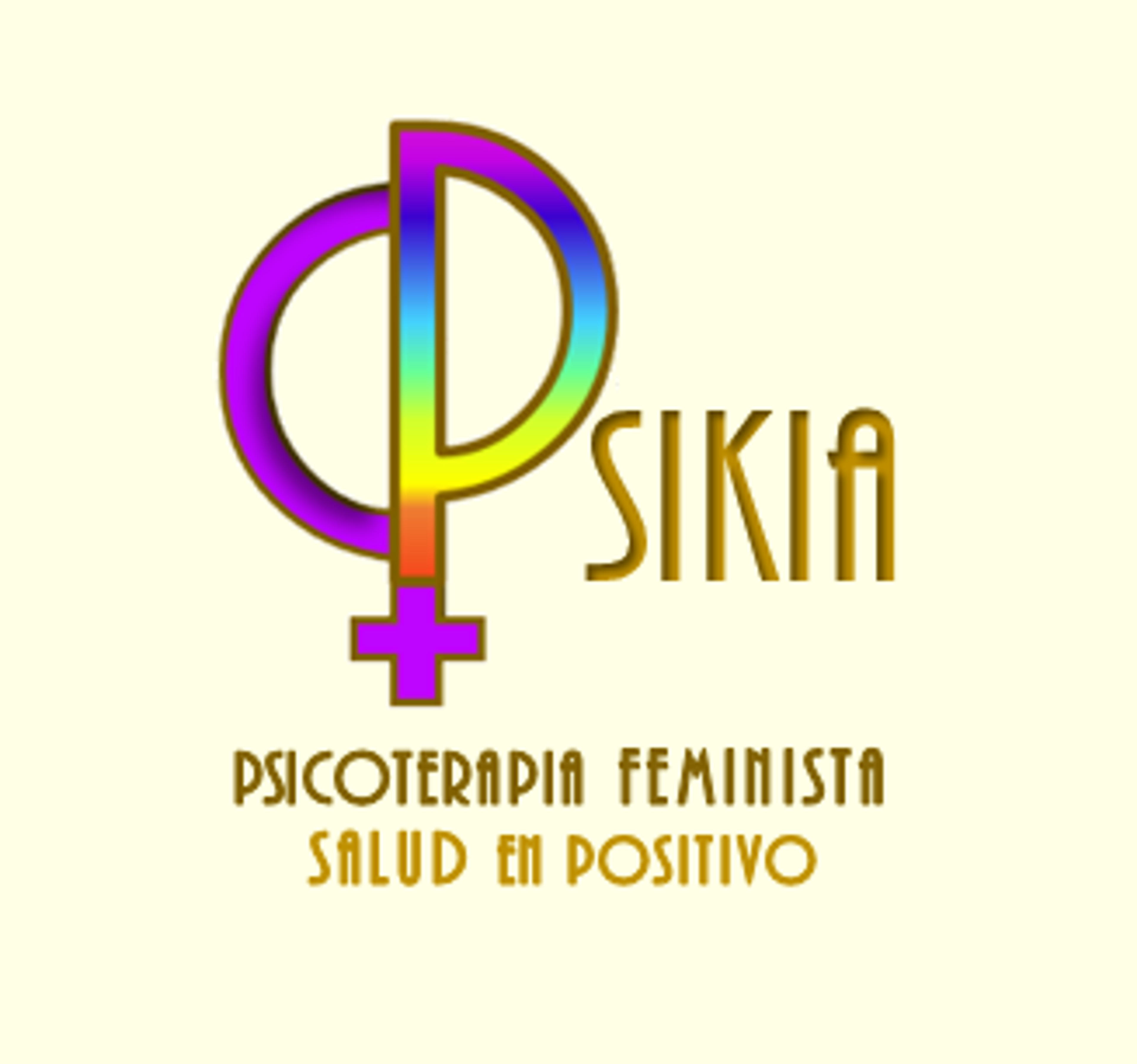 PSIKIA Soledad Dunaire