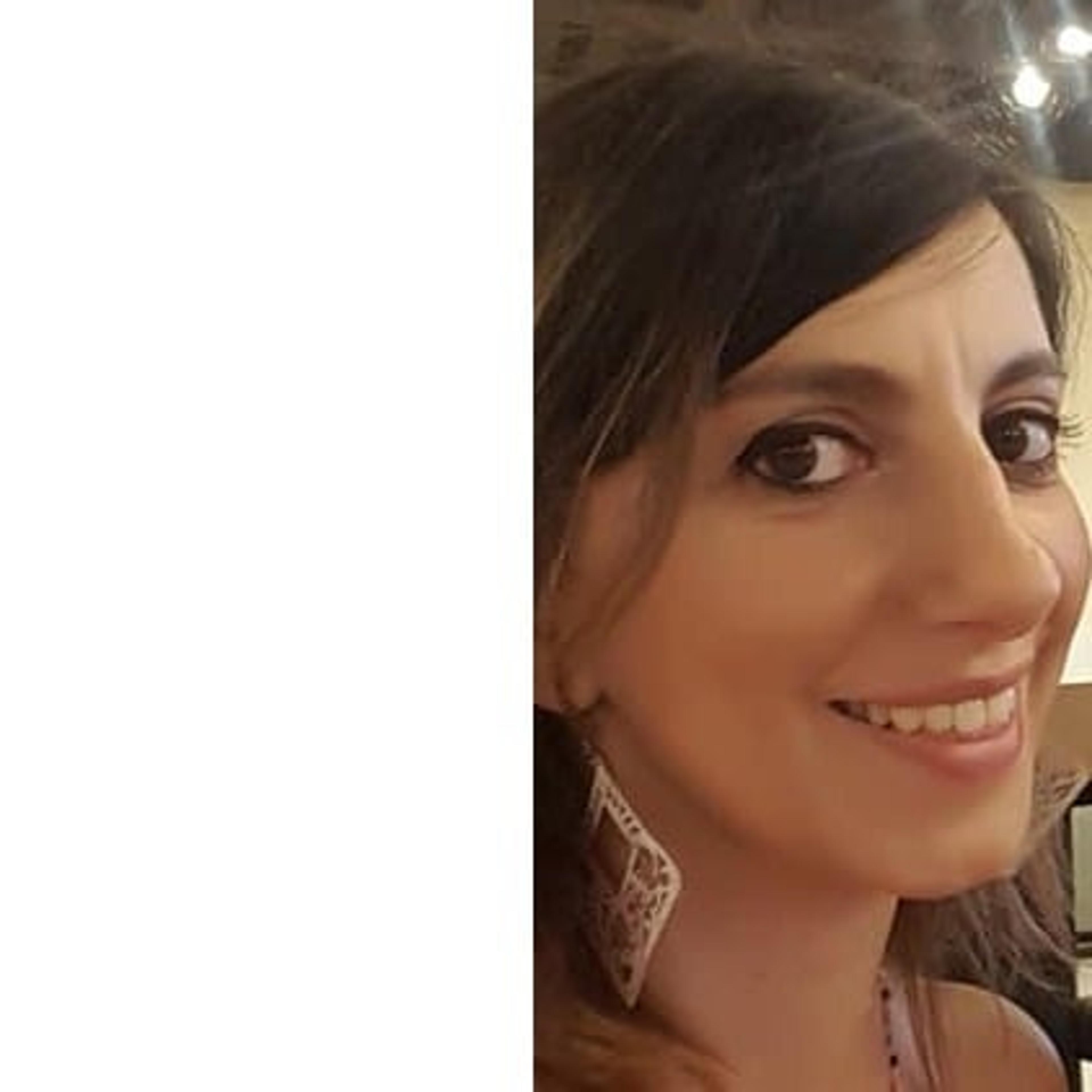 Pasqualina Iannone