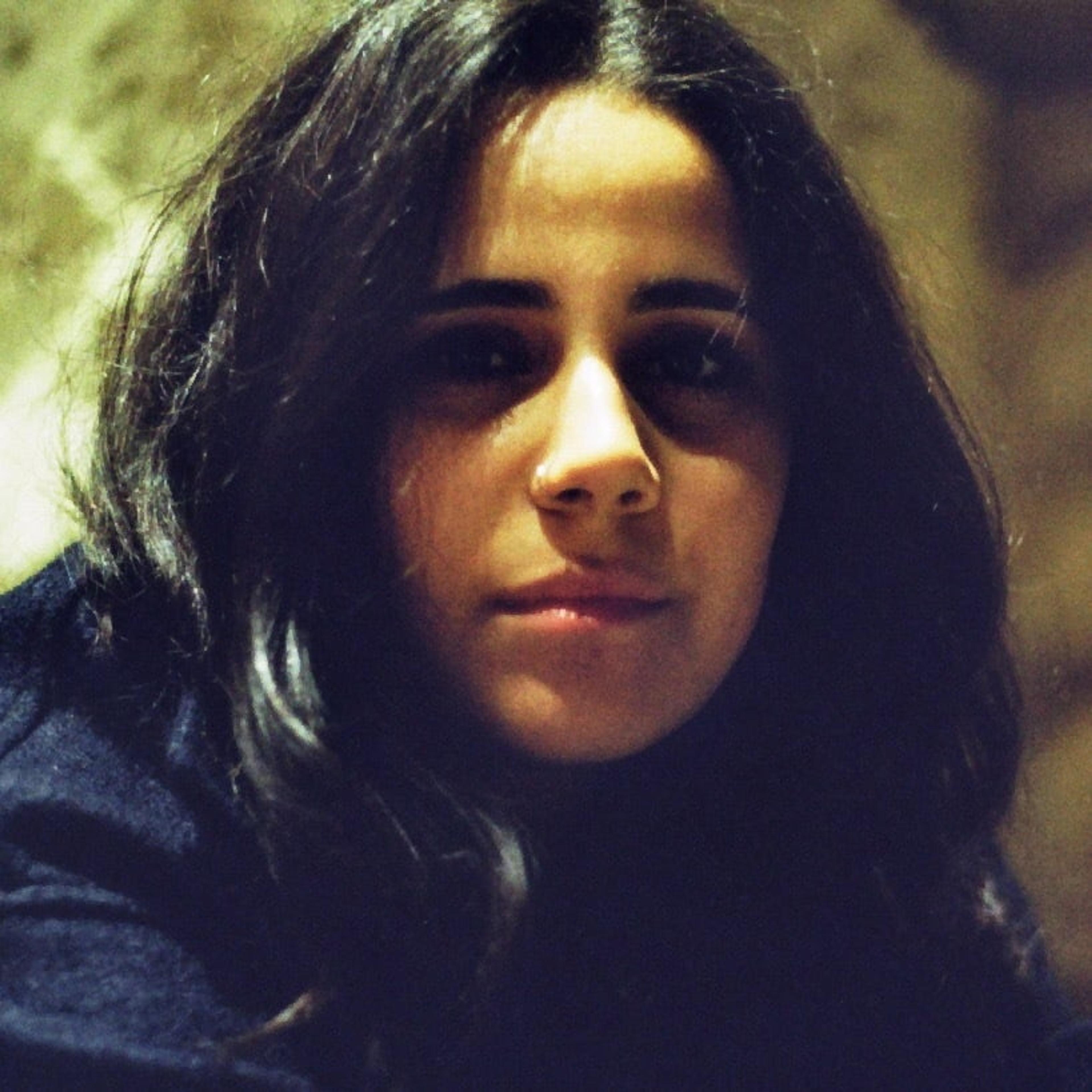 Leila Eder
