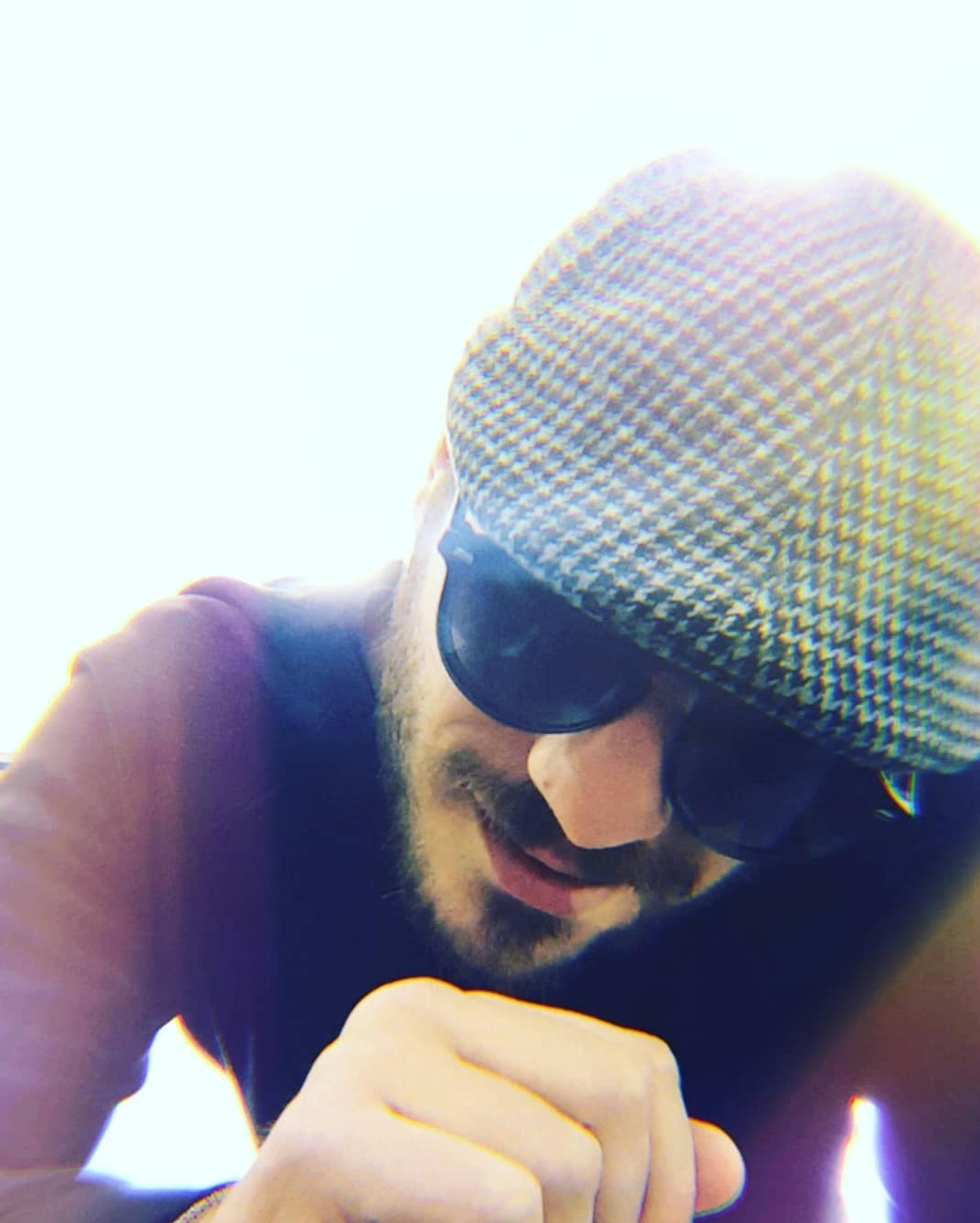 Davide Siniscalchi