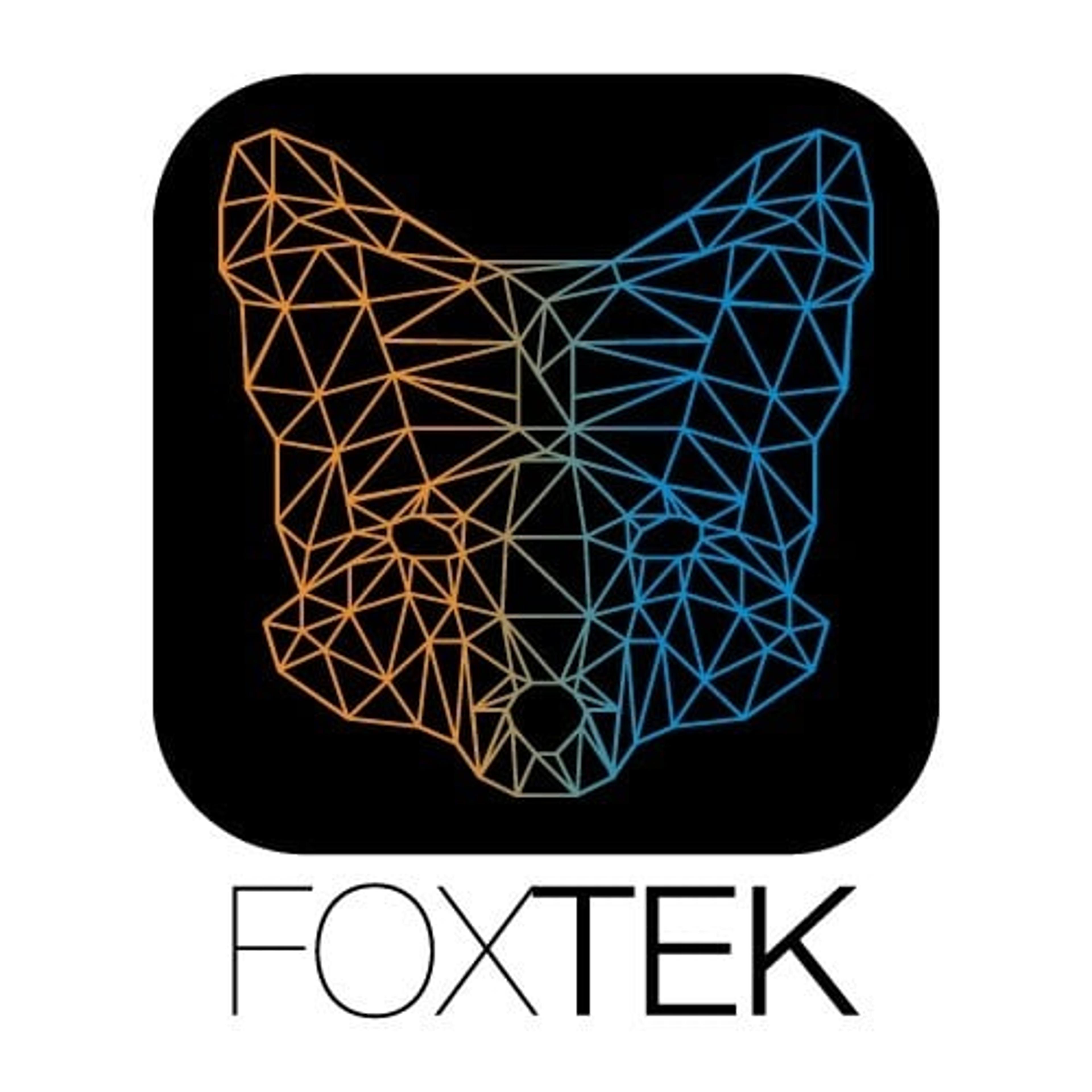 Foxtek