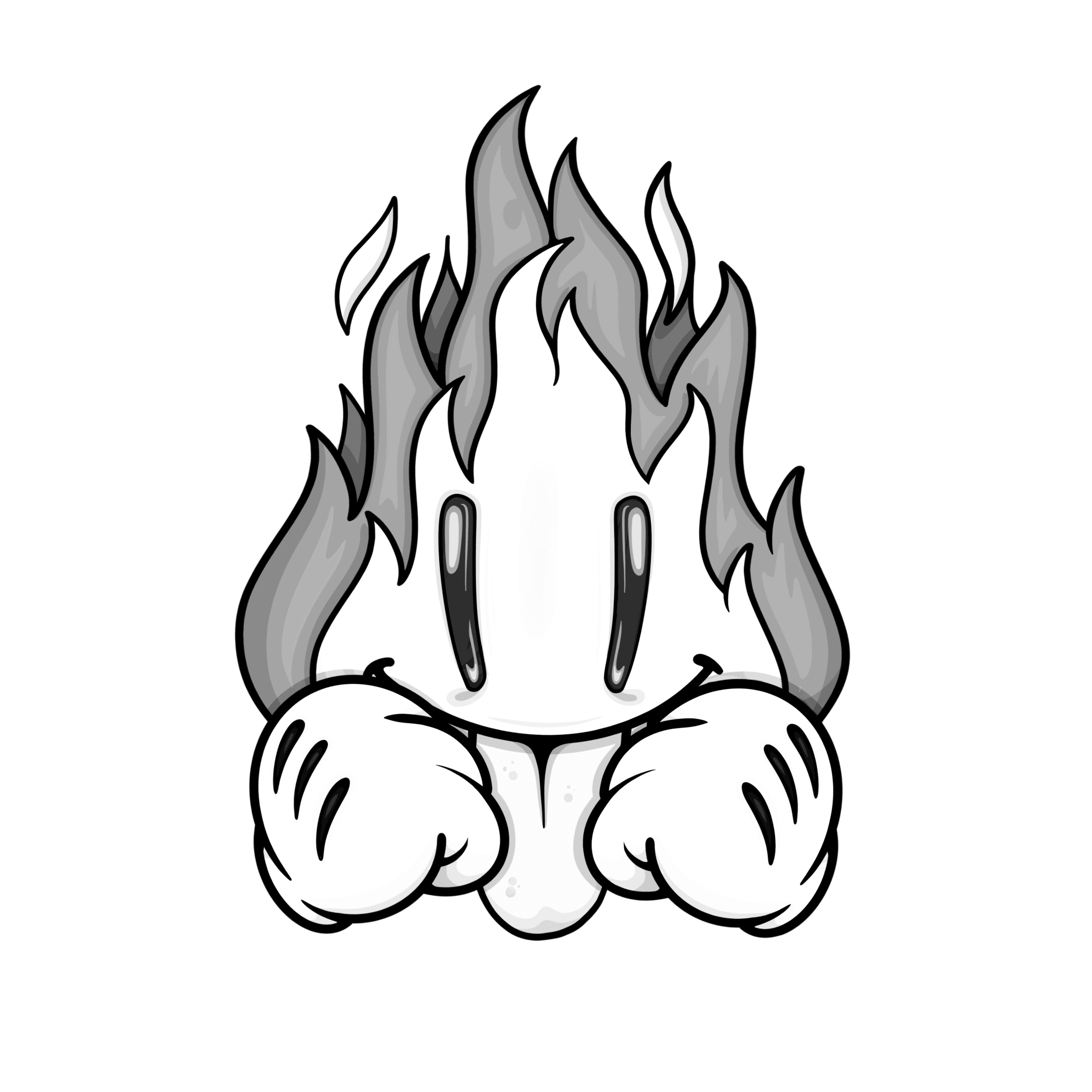 Flammae Studio