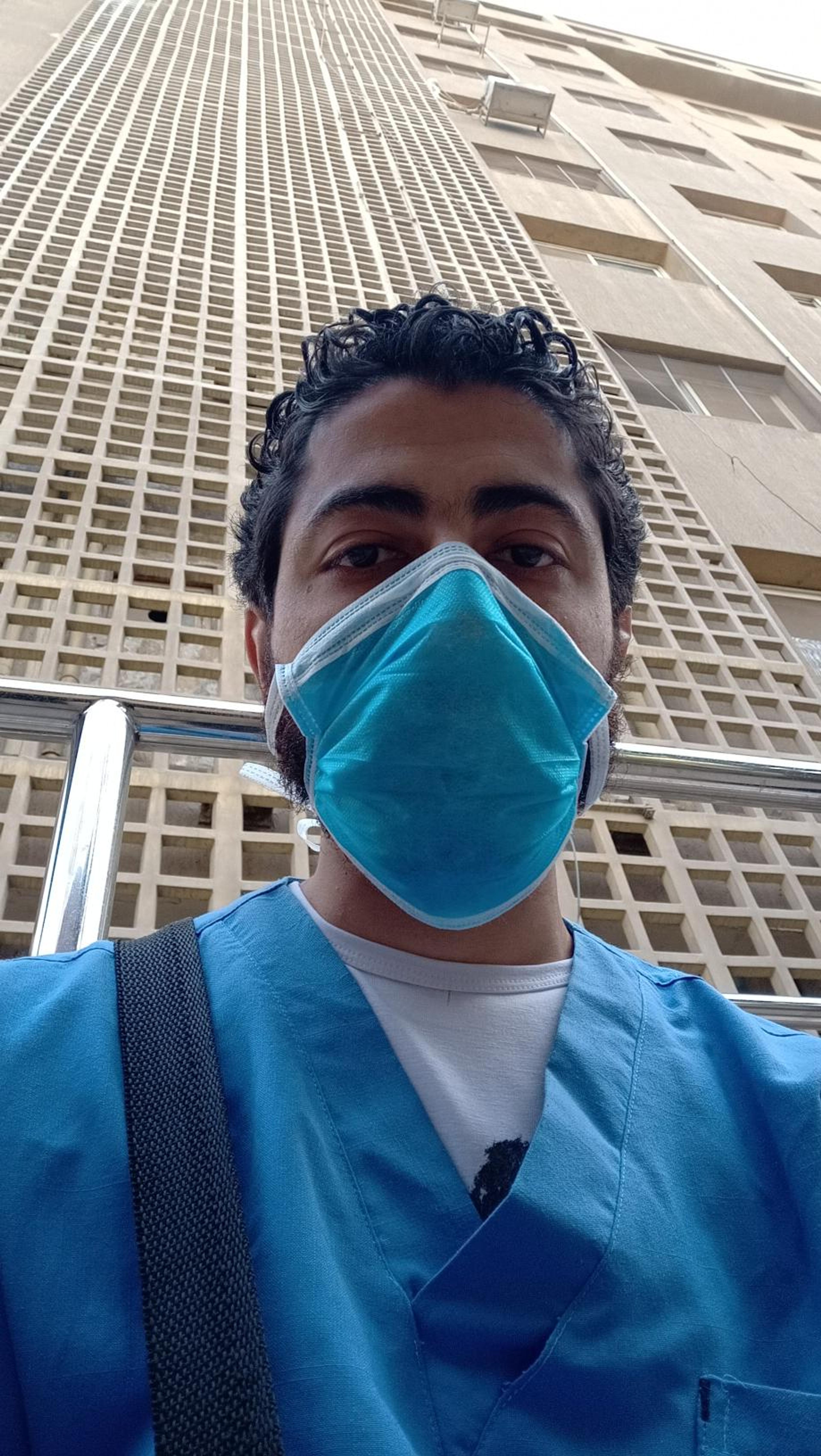 نوار عطيه عبدالله نوار المهر