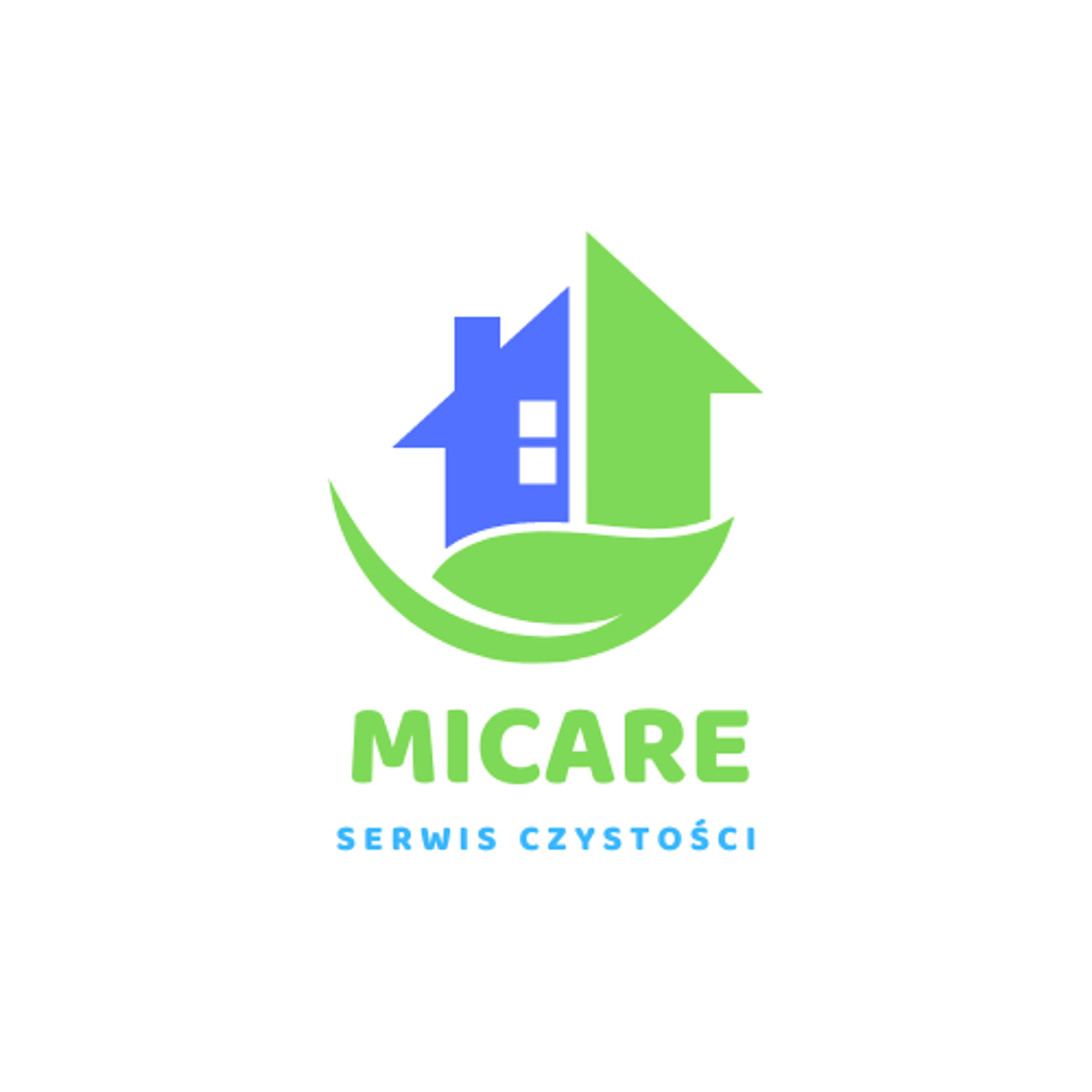 Micare serwis czystości