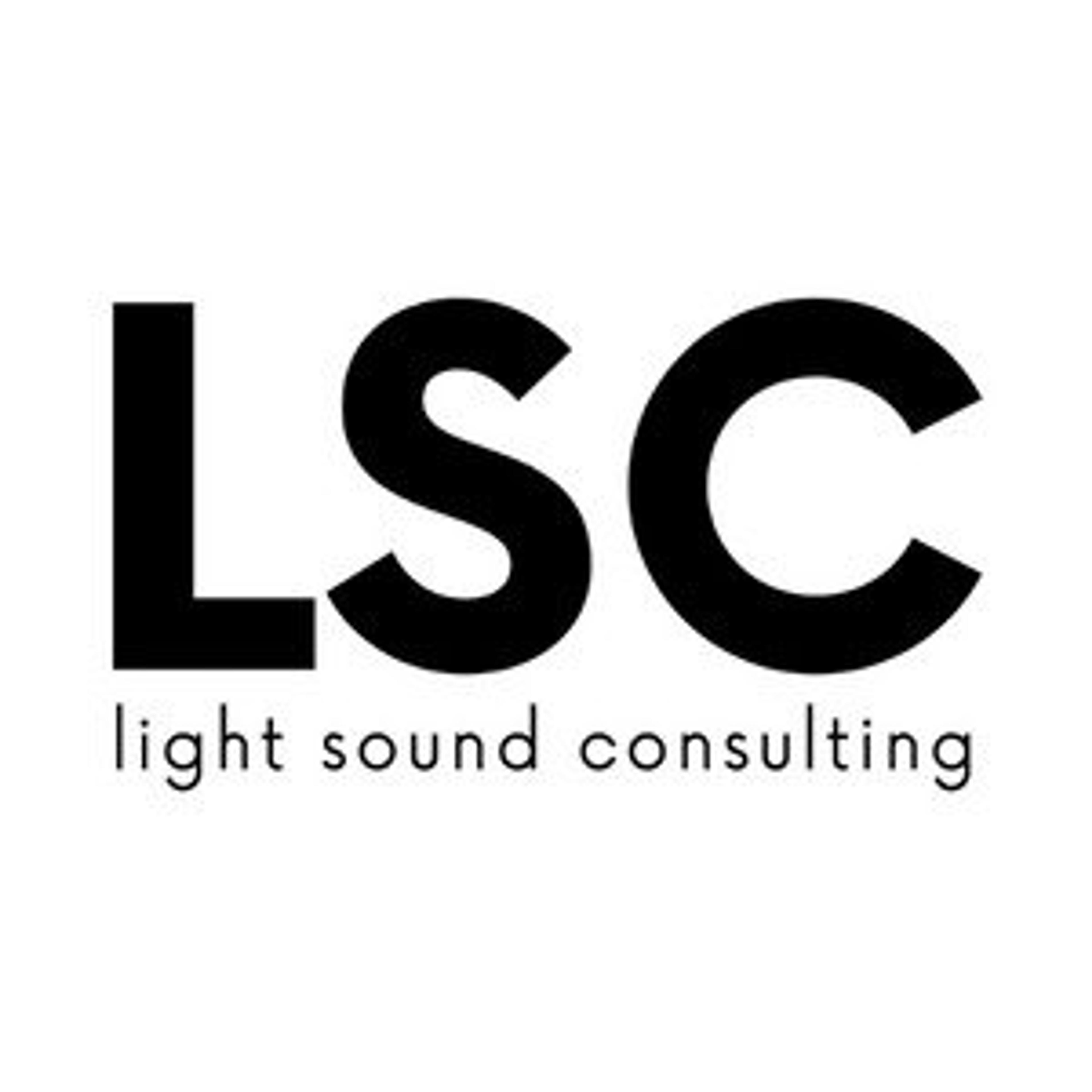 Gruppo LSC srls