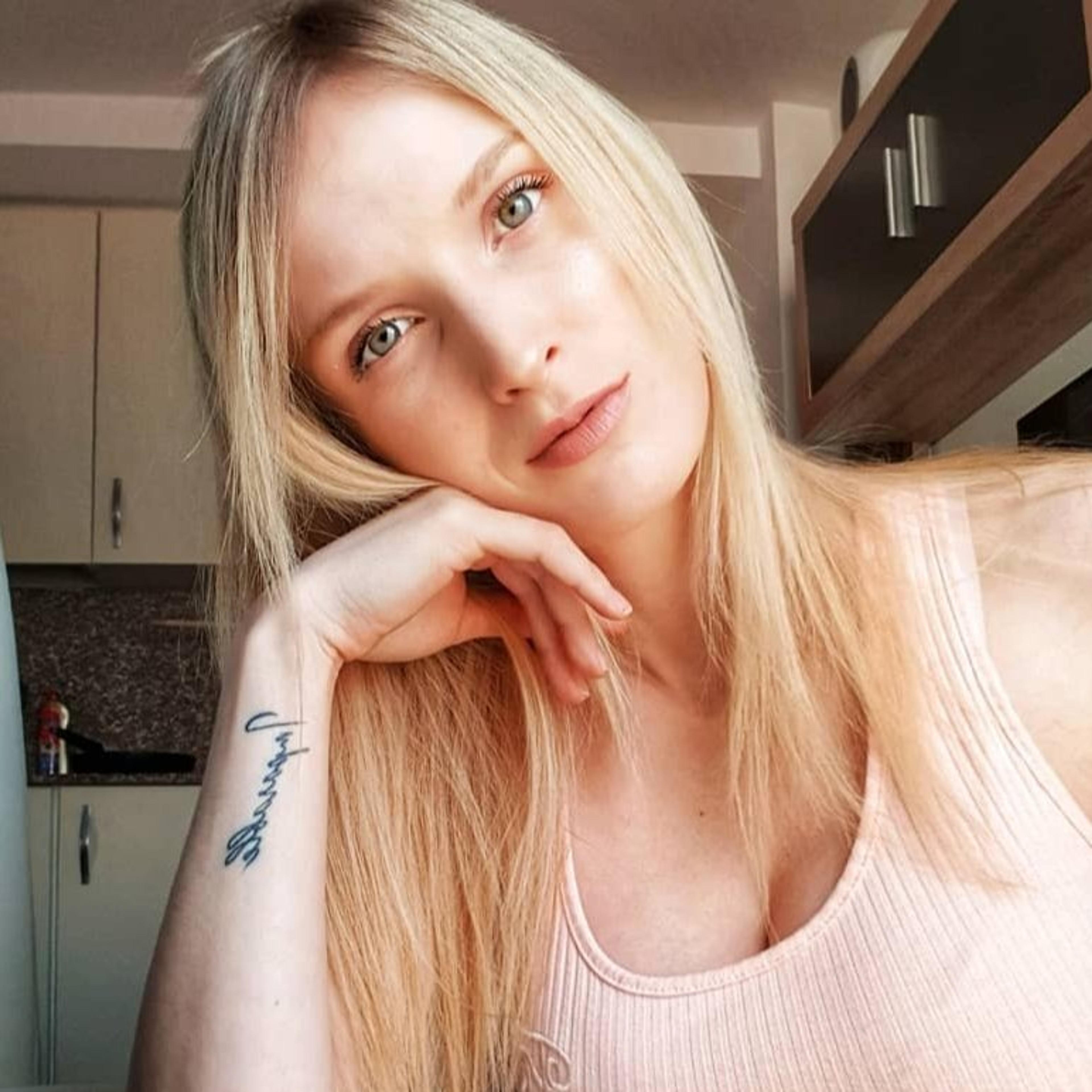 Angelika Natalia Zadworna