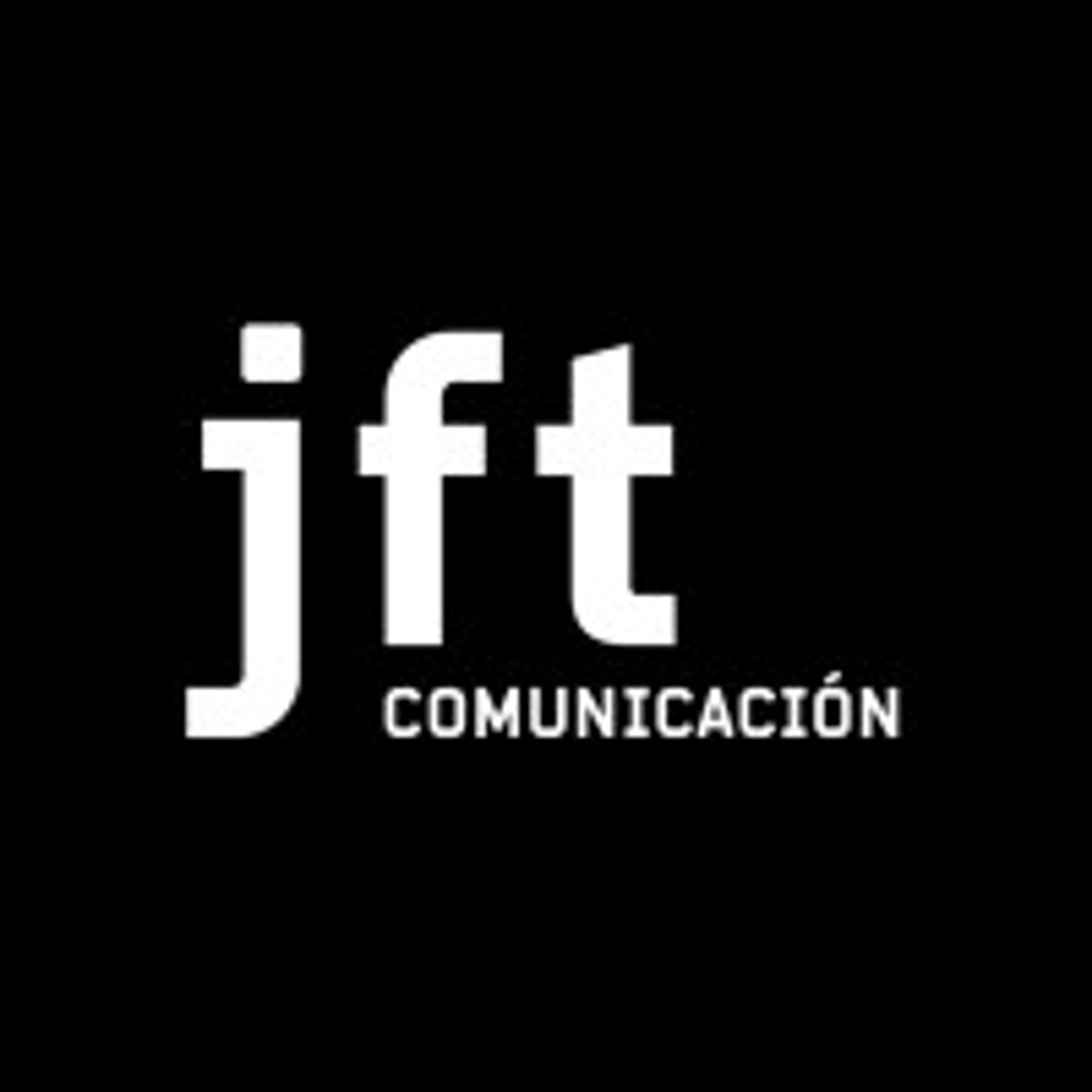 JFT