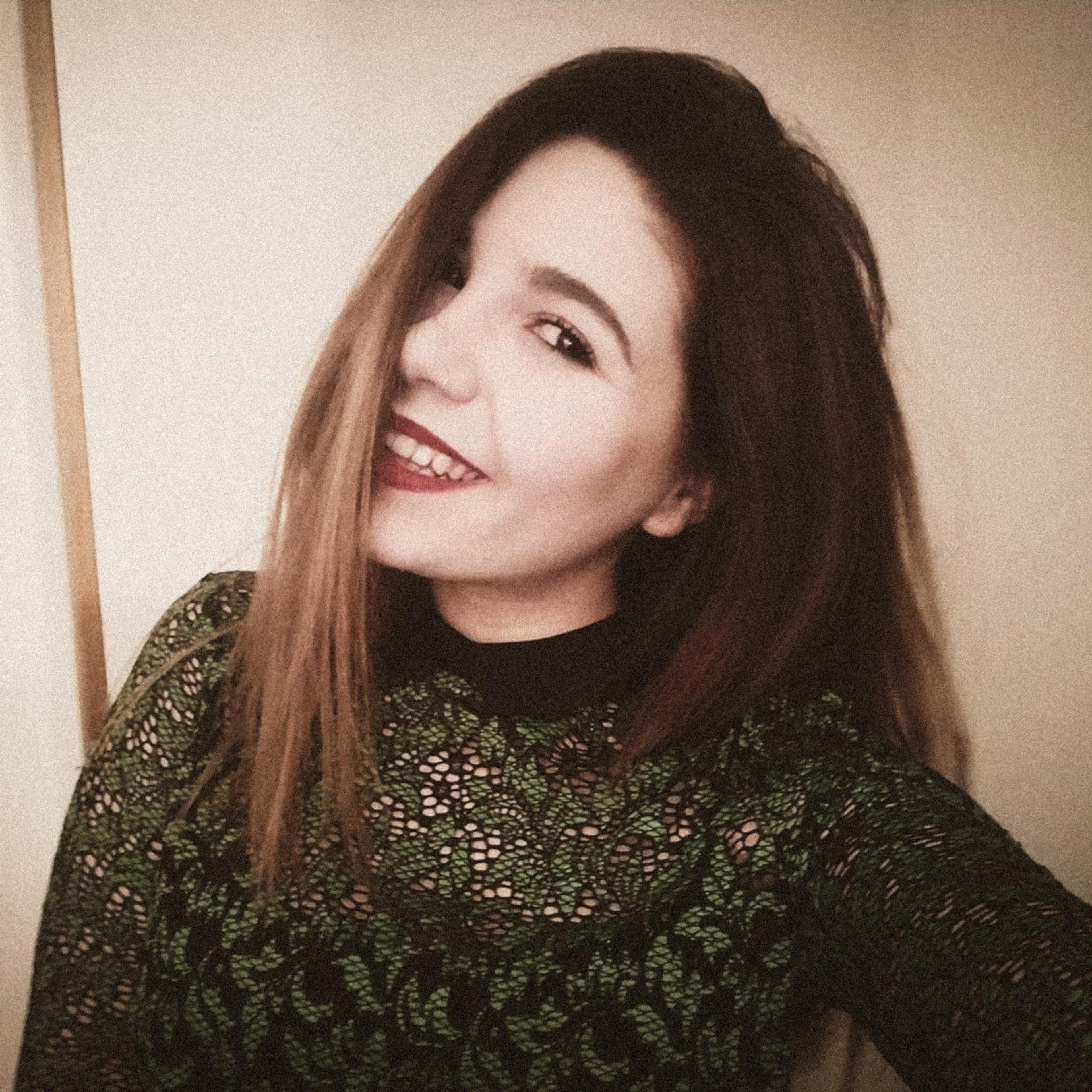Annalaura Ianni