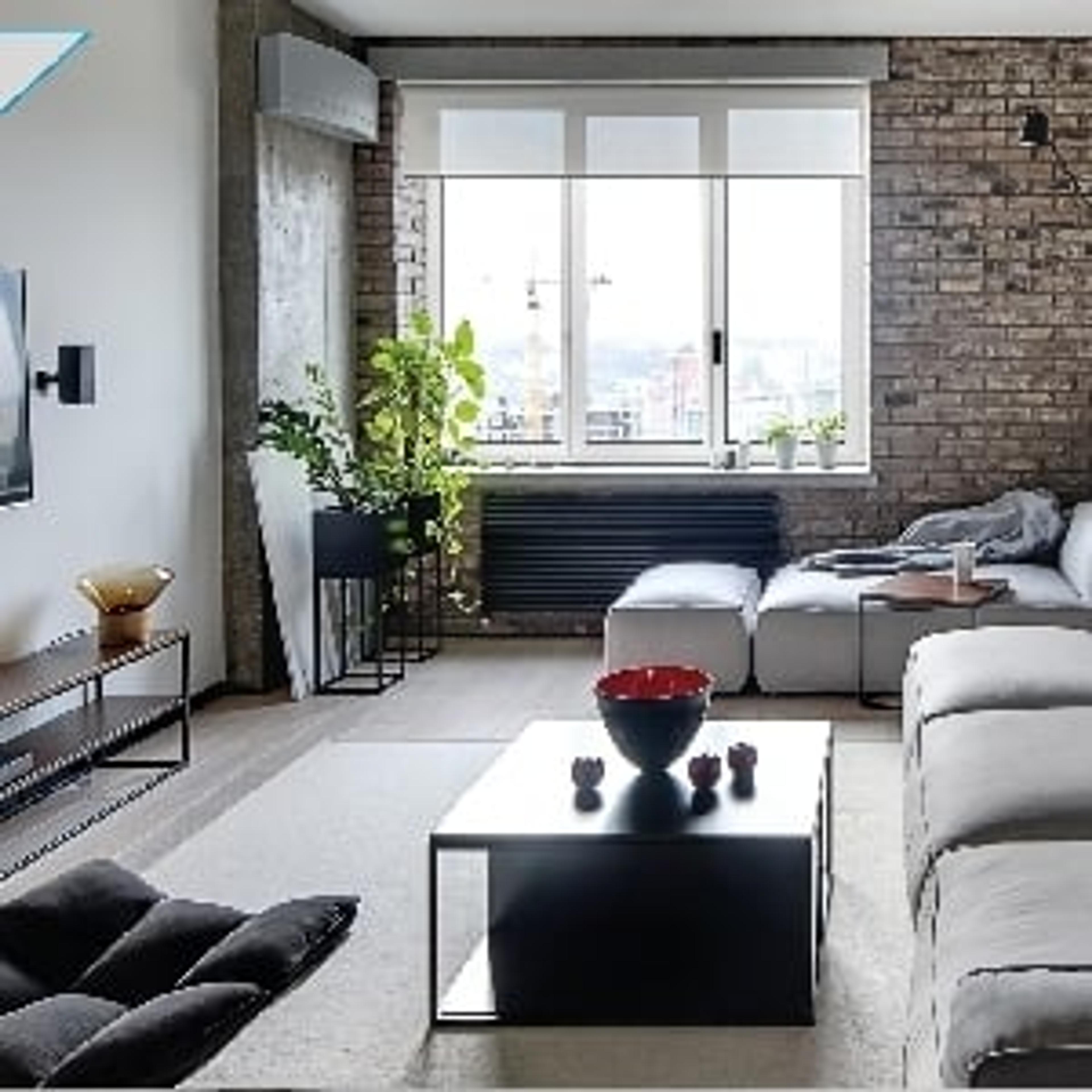 PAVONE SRL