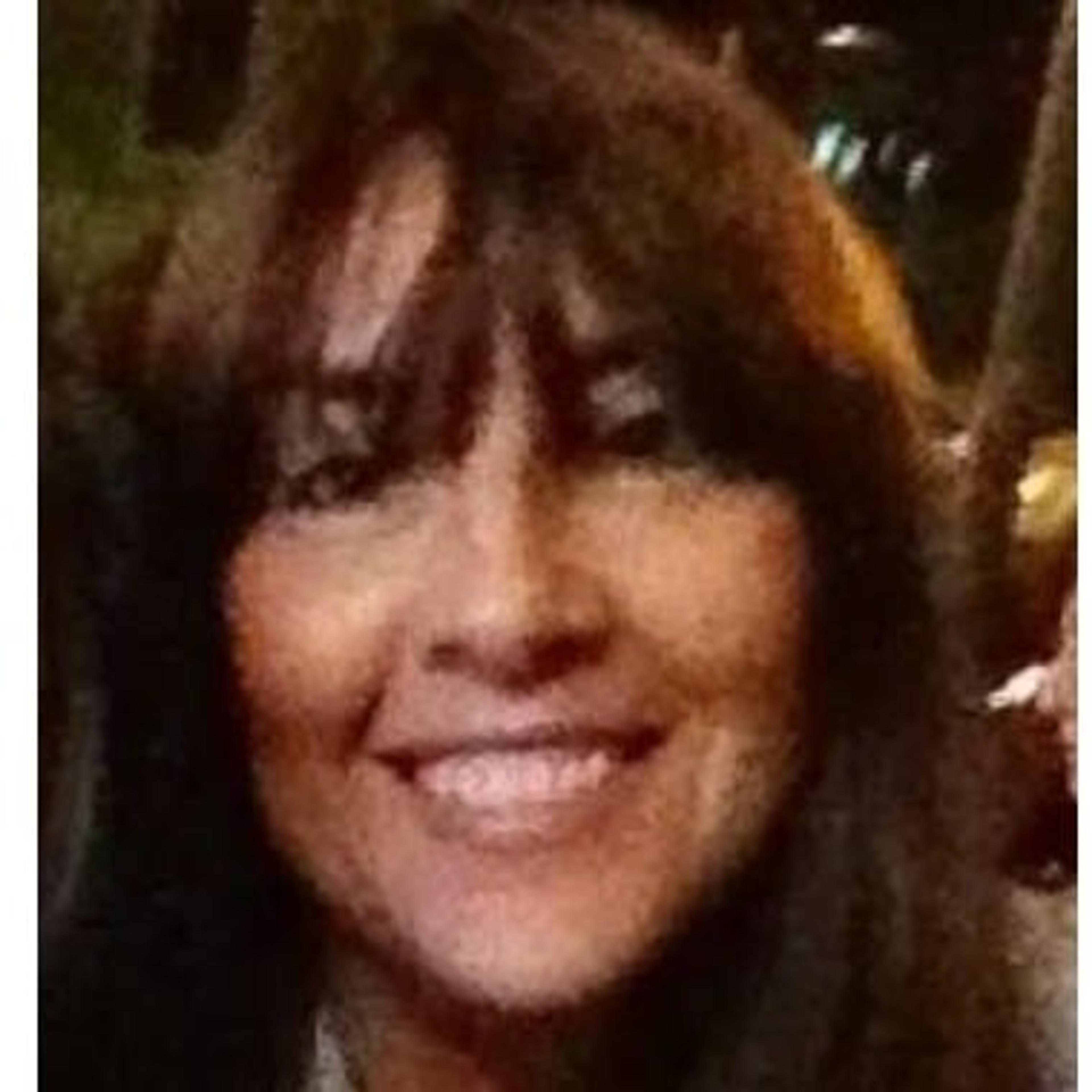 IBisco srls