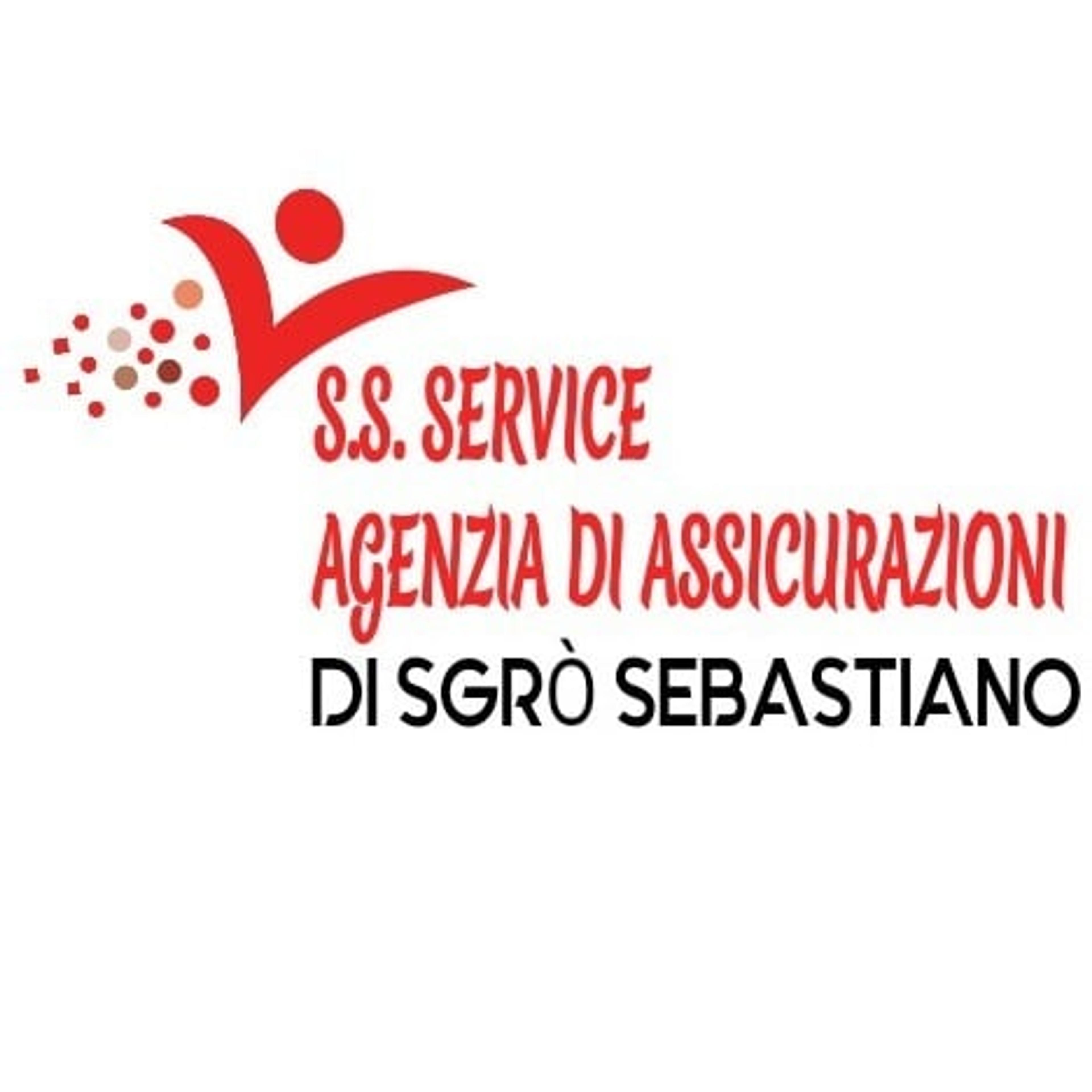 Sebastiano Sgro