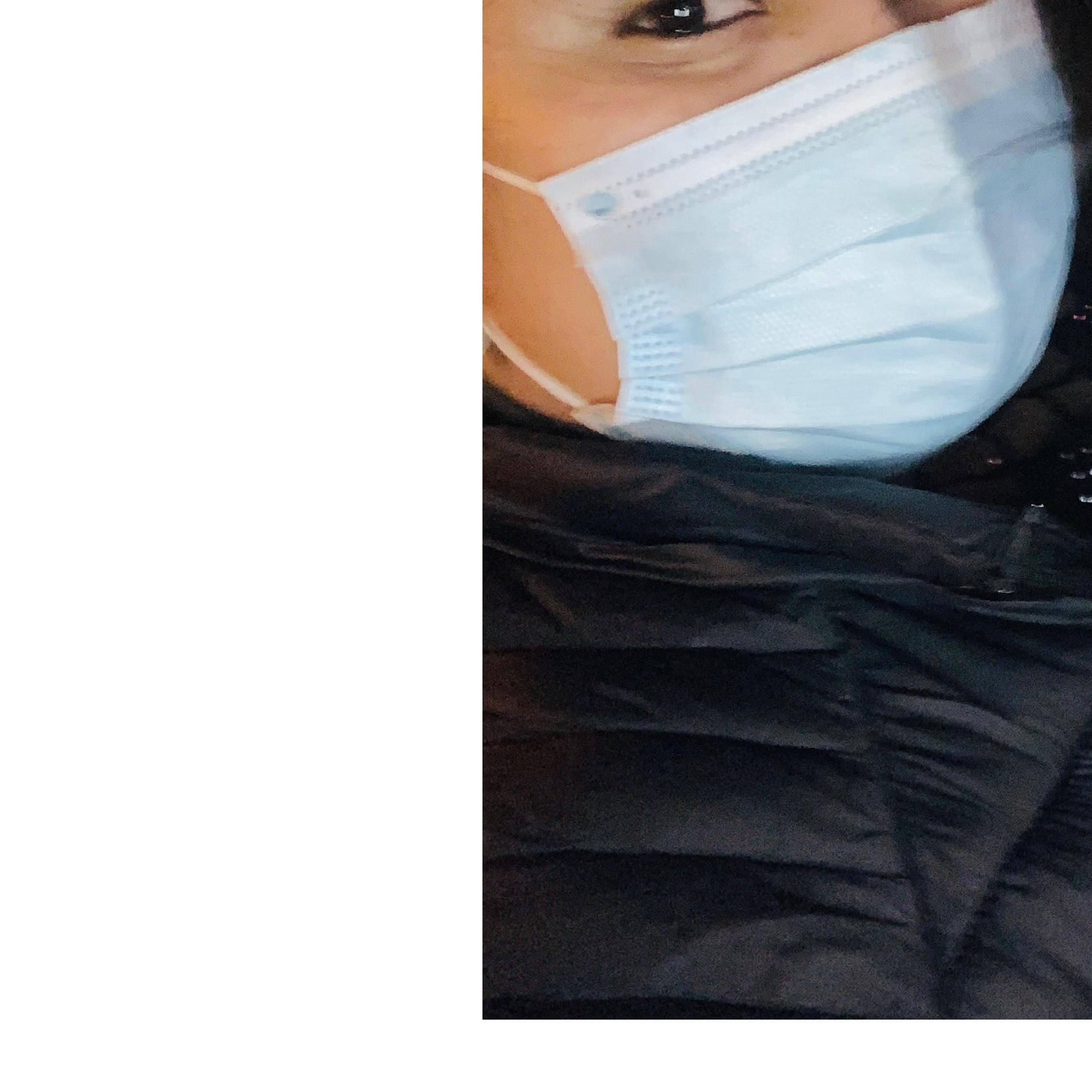 Linda Chávez