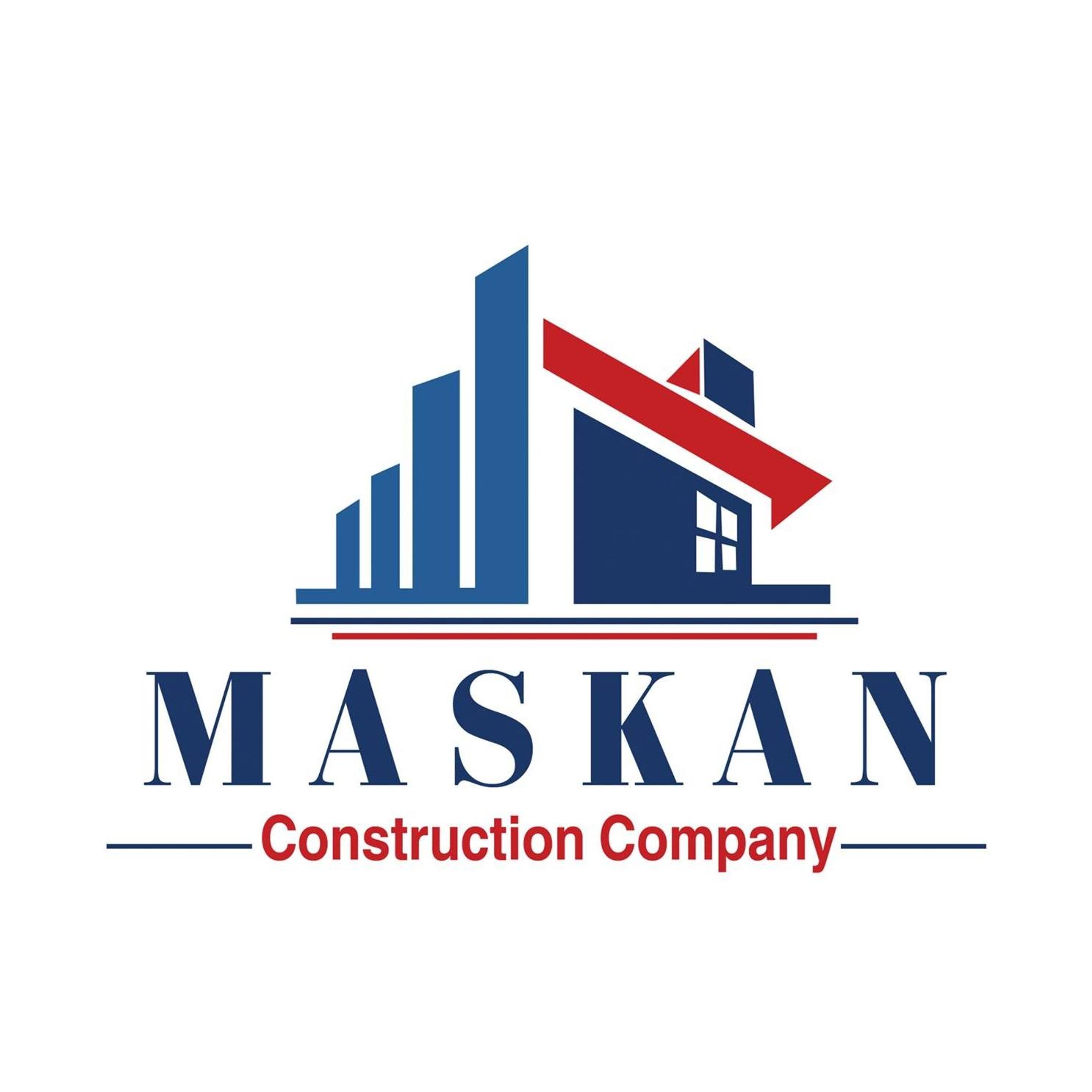 Maskan