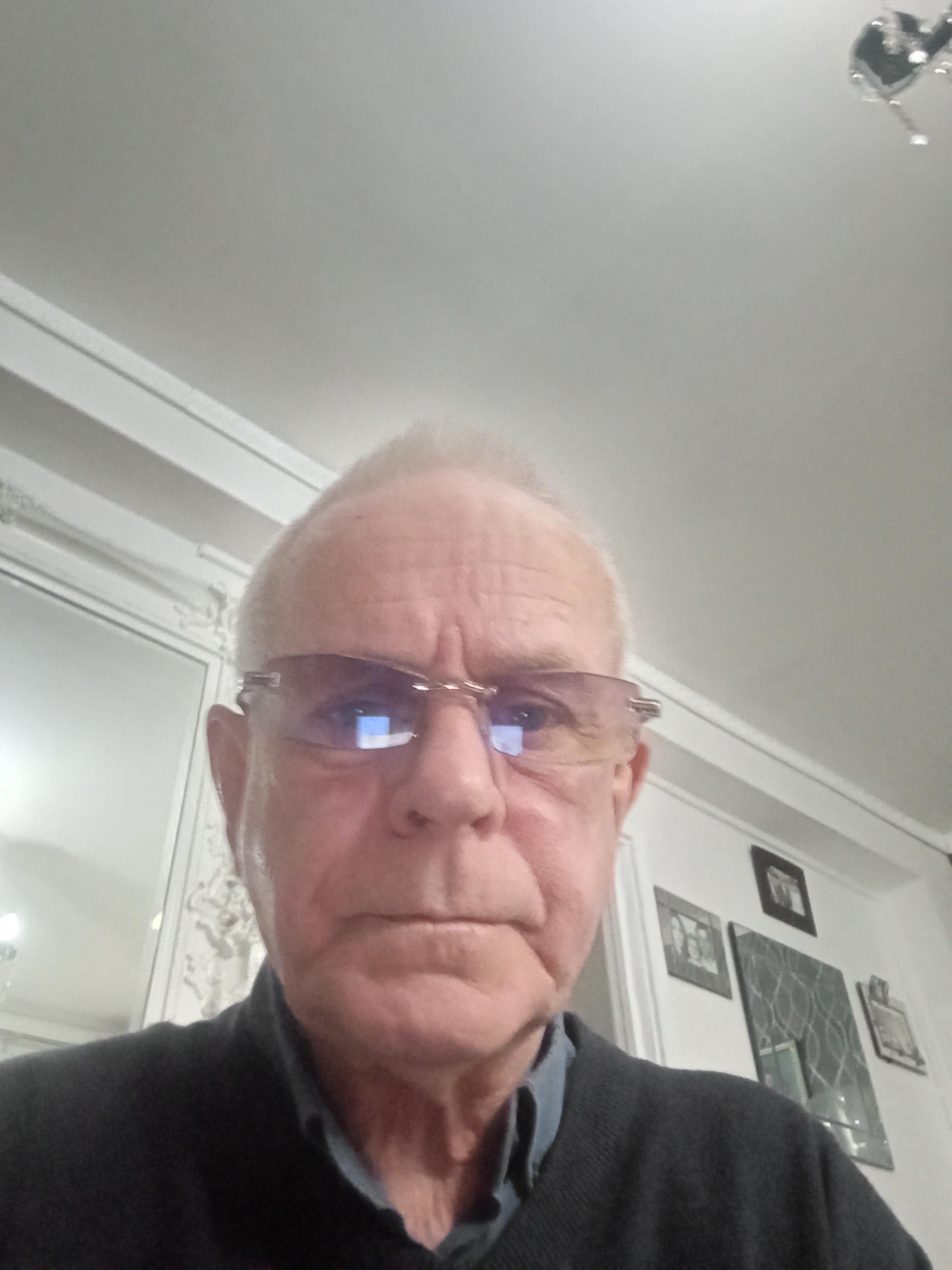 Patrick Doolan Doolan